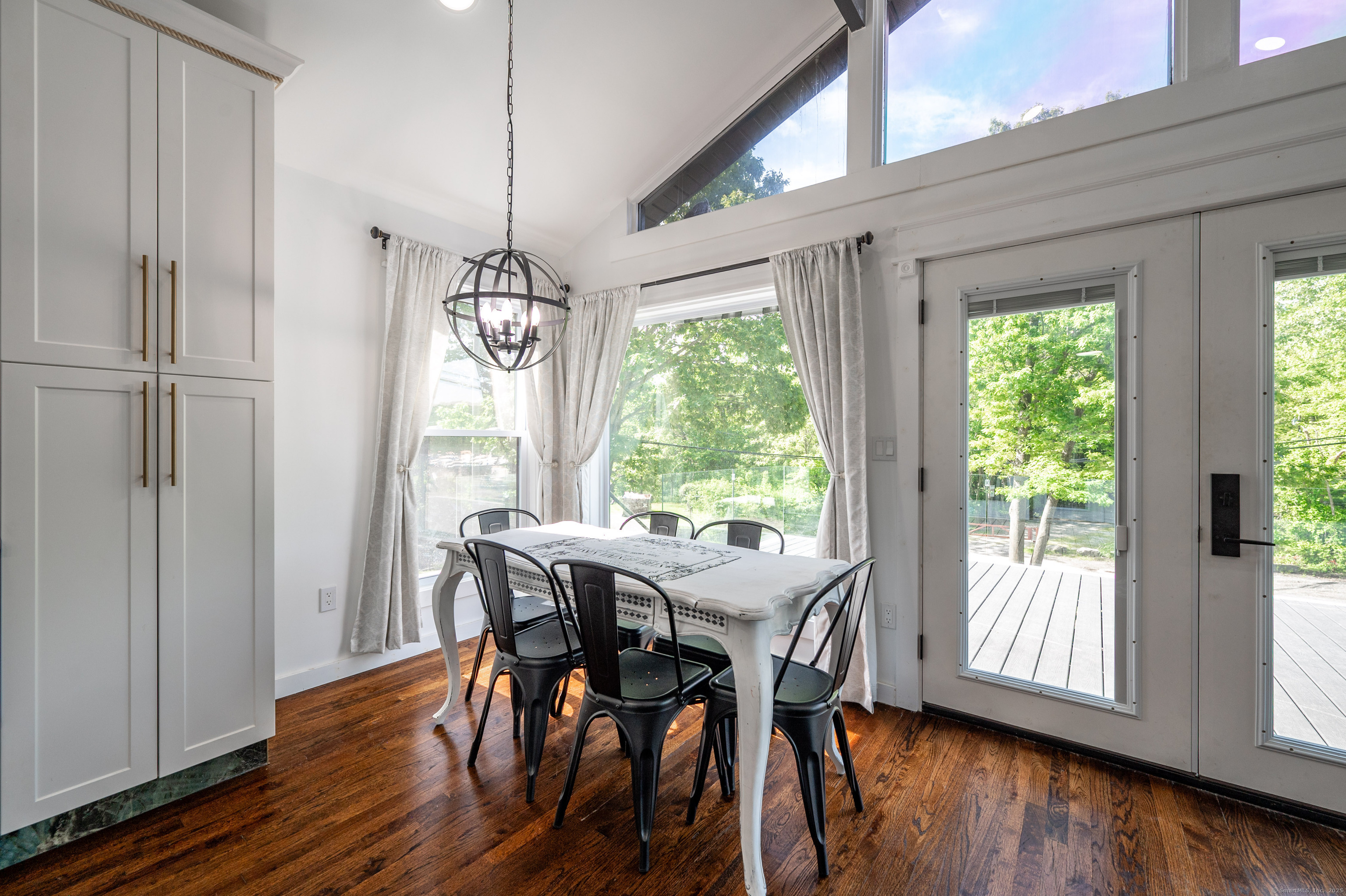 145 Sherry Lane, New Milford, Connecticut image 7
