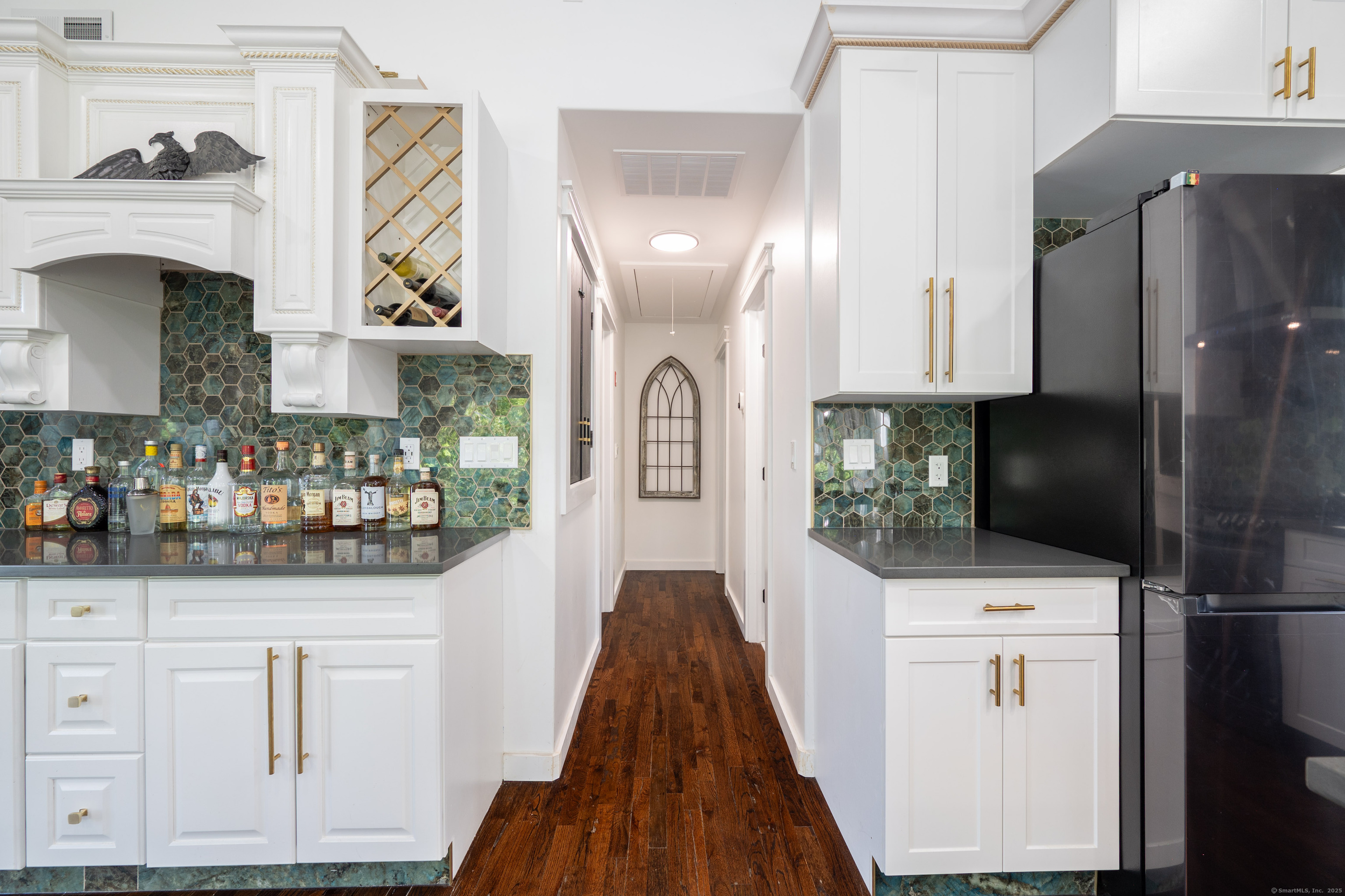 145 Sherry Lane, New Milford, Connecticut image 14