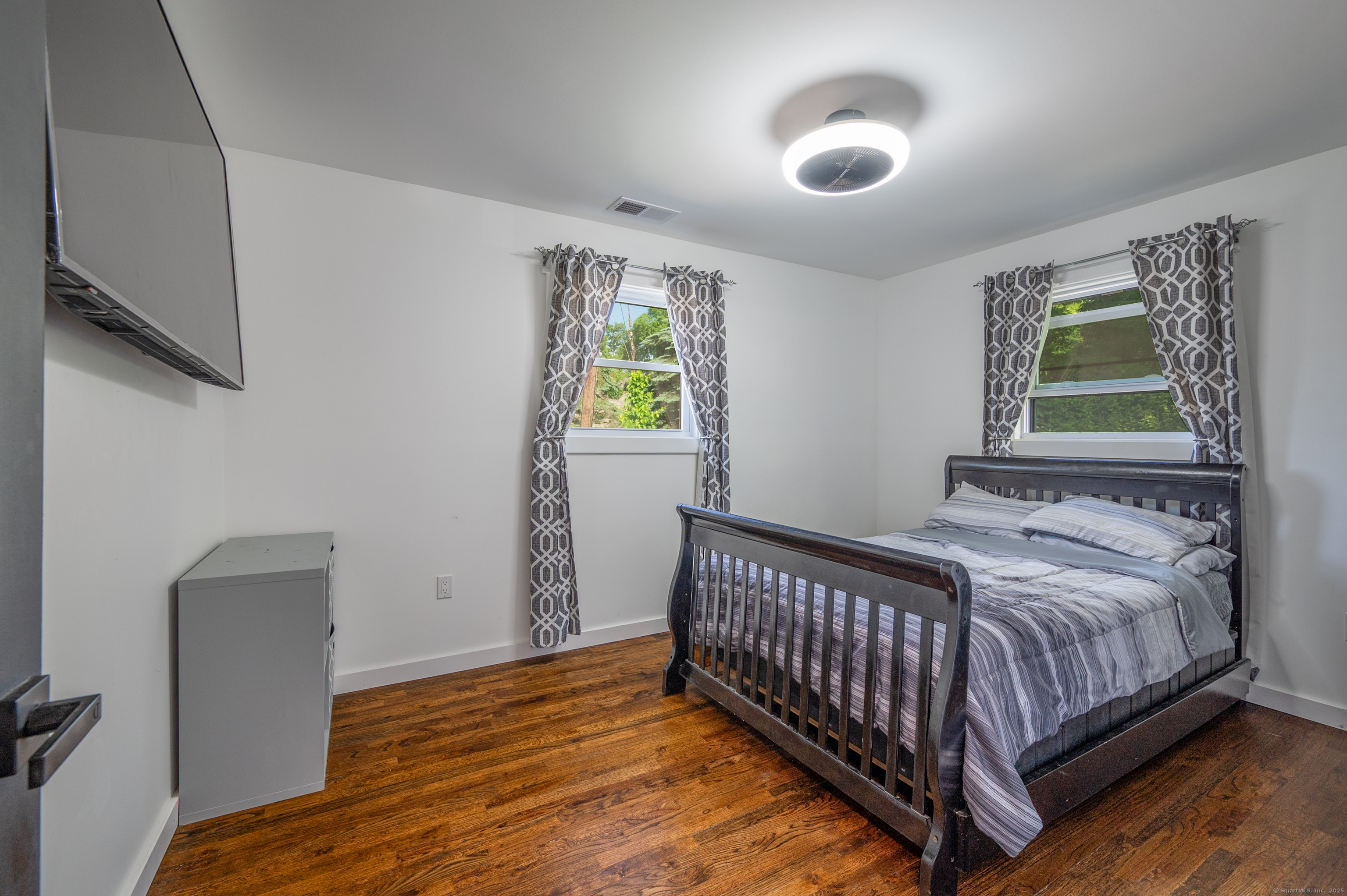 145 Sherry Lane, New Milford, Connecticut image 16
