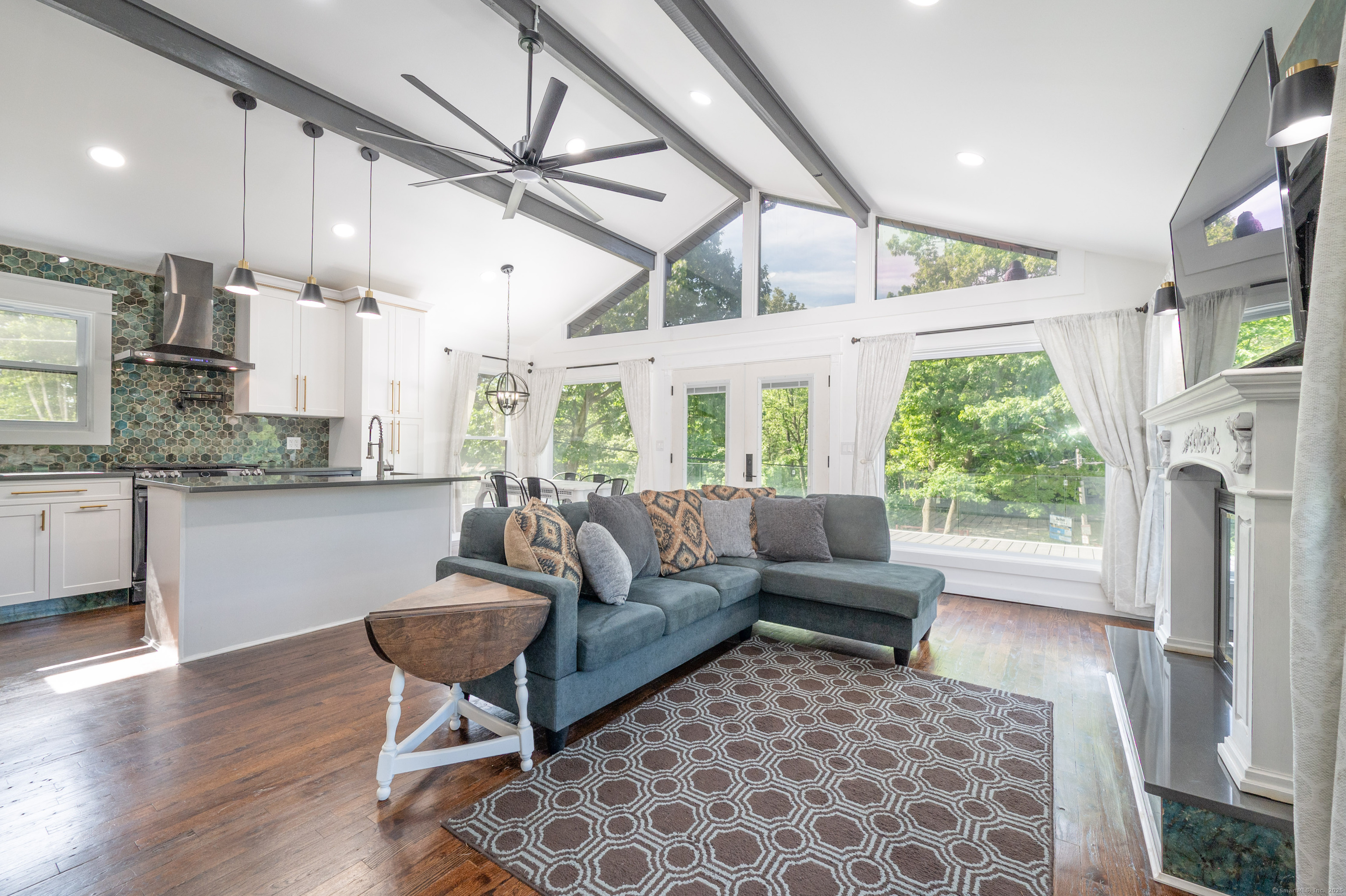 145 Sherry Lane, New Milford, Connecticut image 11