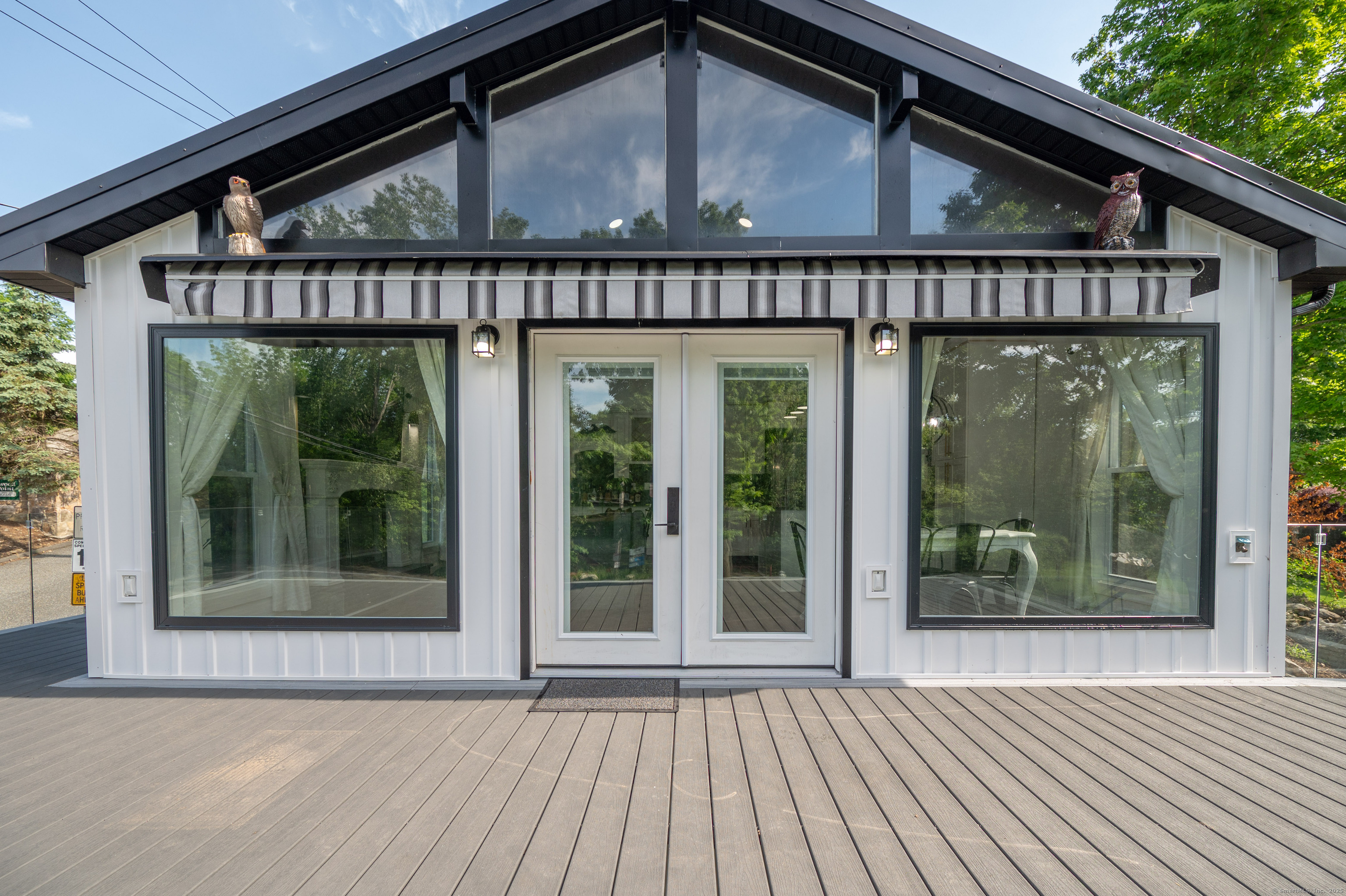 145 Sherry Lane, New Milford, Connecticut image 31