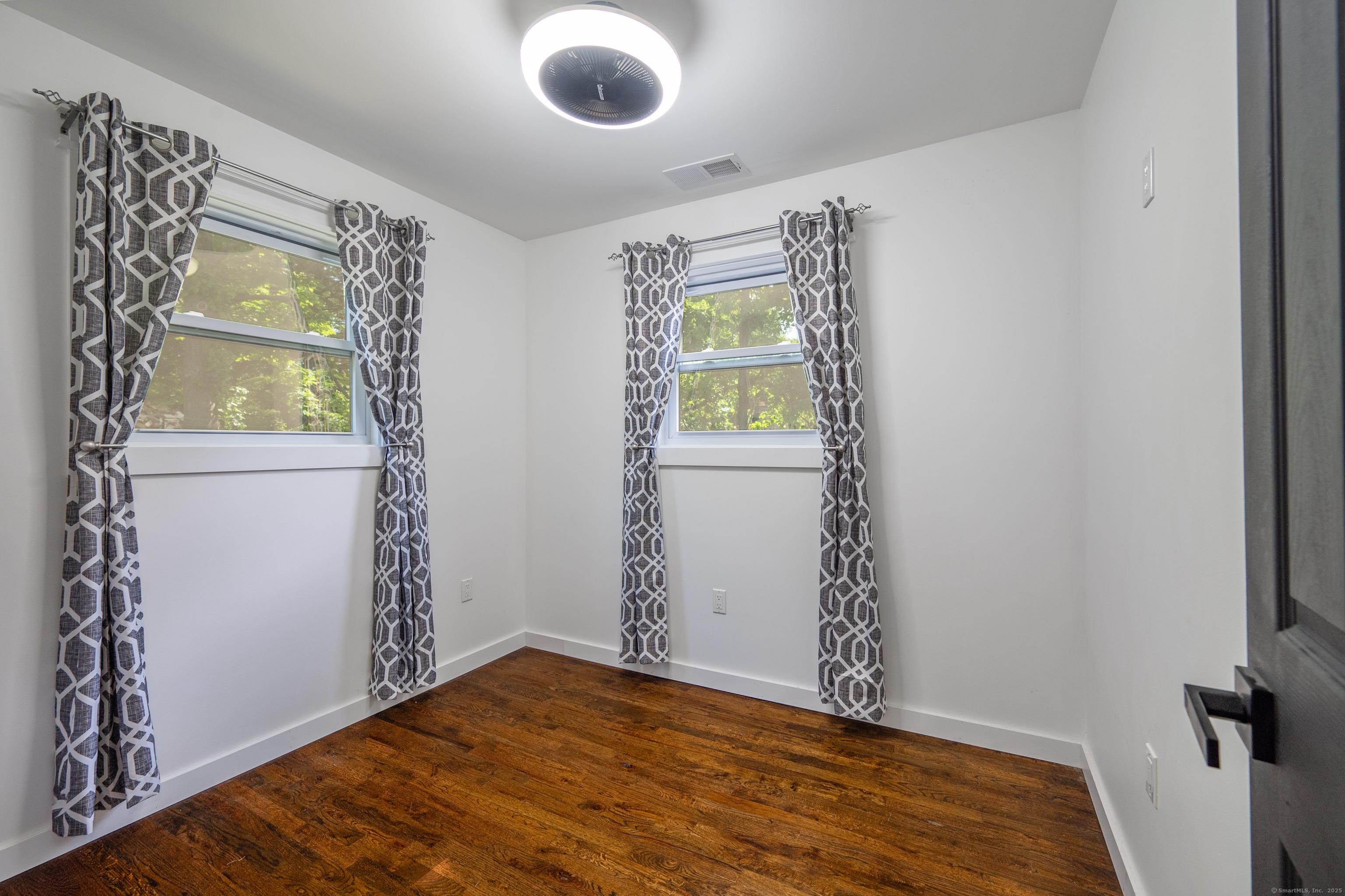 145 Sherry Lane, New Milford, Connecticut image 17