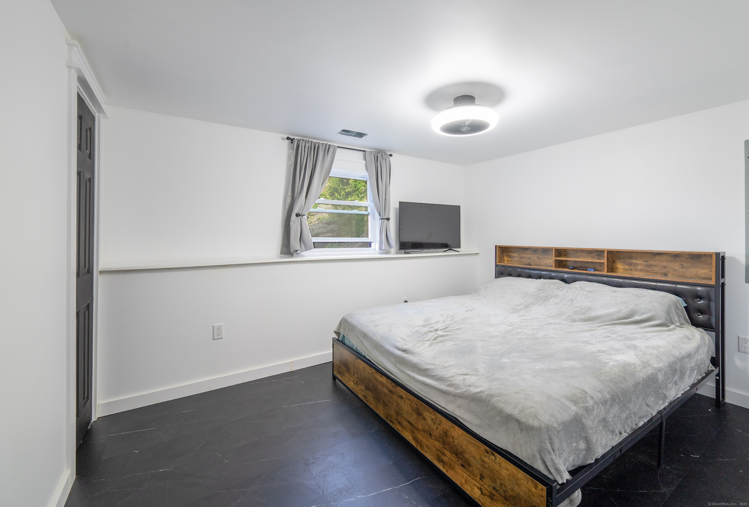 145 Sherry Lane, New Milford, Connecticut image 24