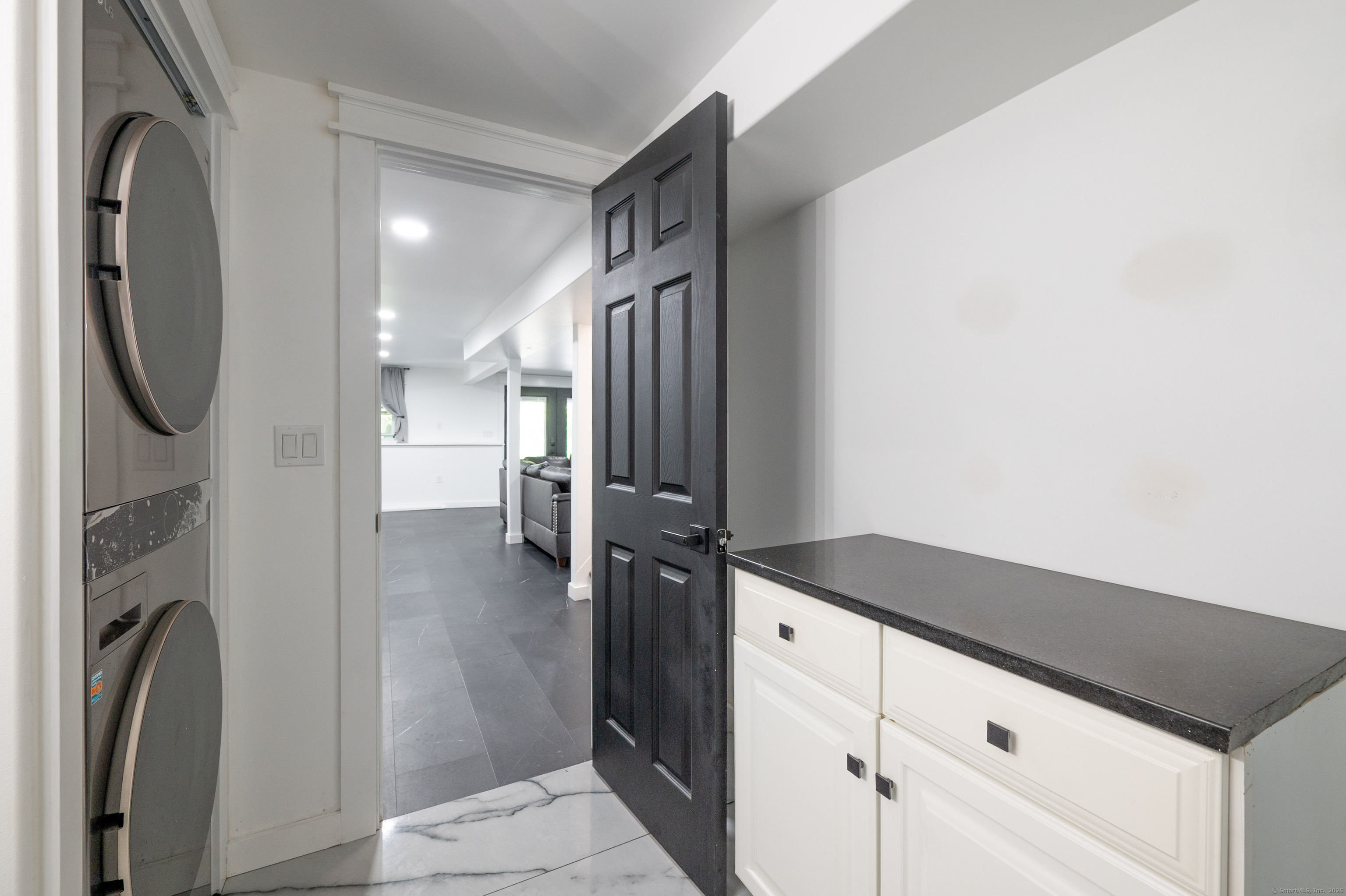 145 Sherry Lane, New Milford, Connecticut image 27