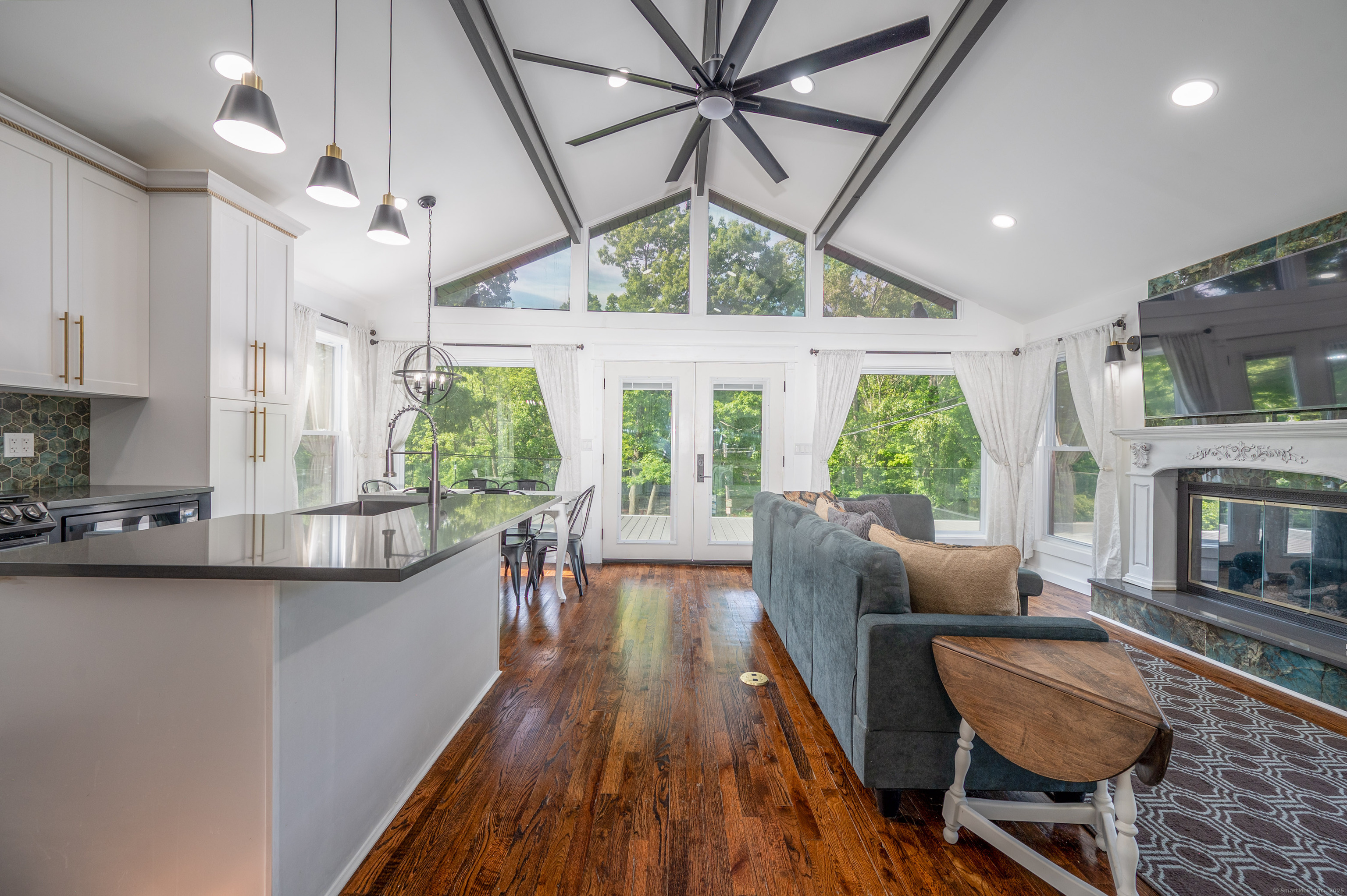 145 Sherry Lane, New Milford, Connecticut image 4