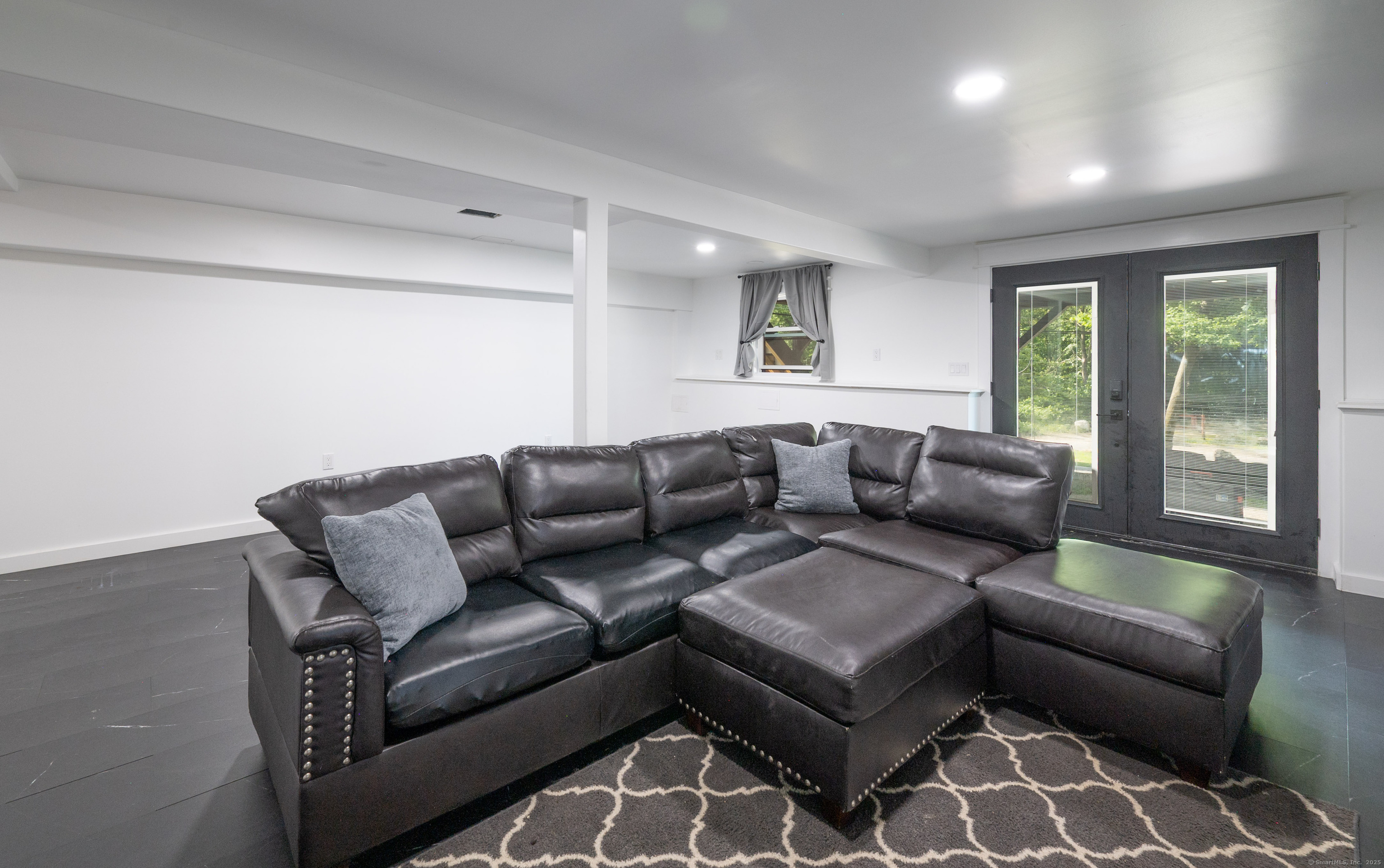 145 Sherry Lane, New Milford, Connecticut image 20