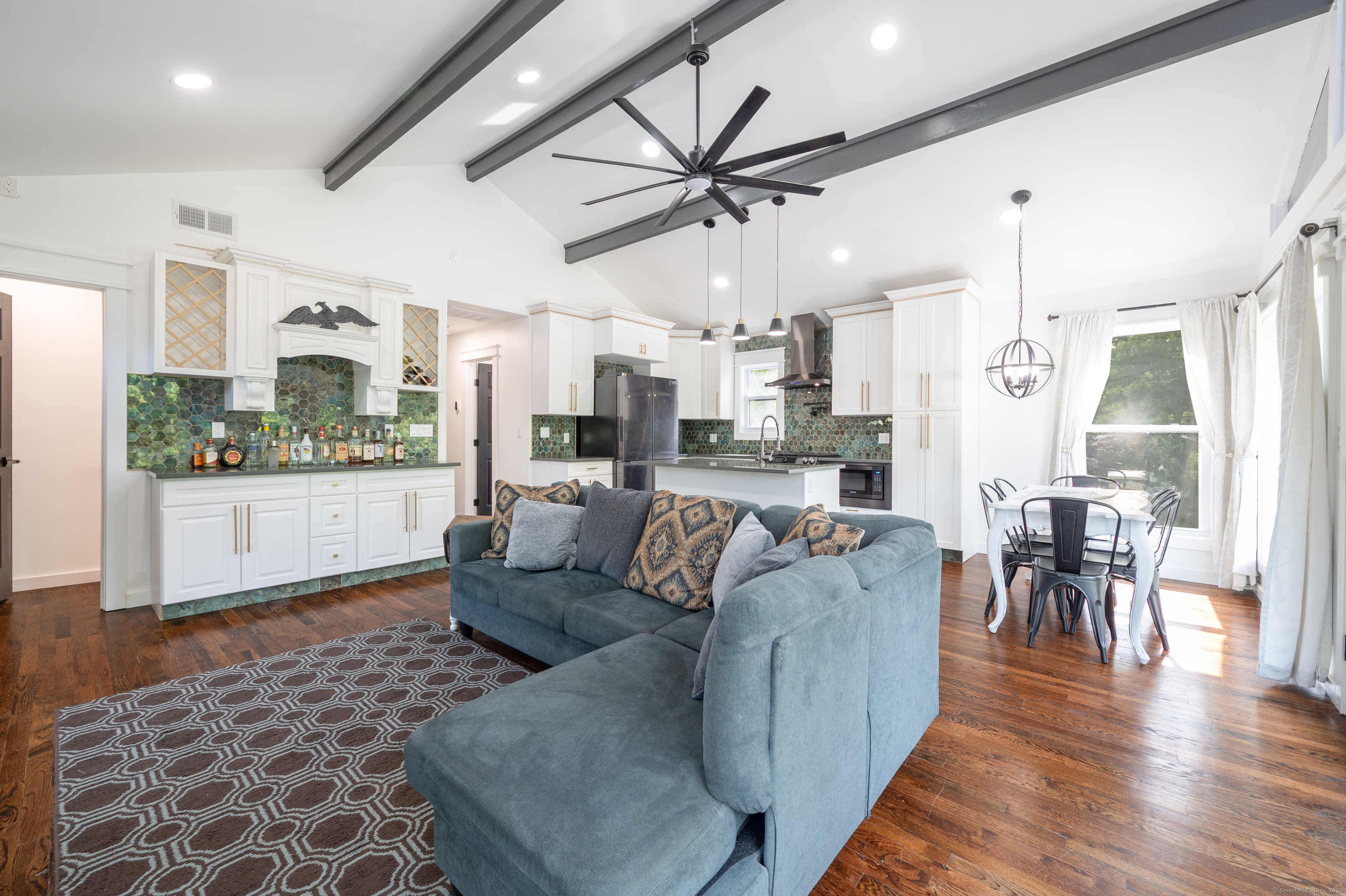 145 Sherry Lane, New Milford, Connecticut image 10