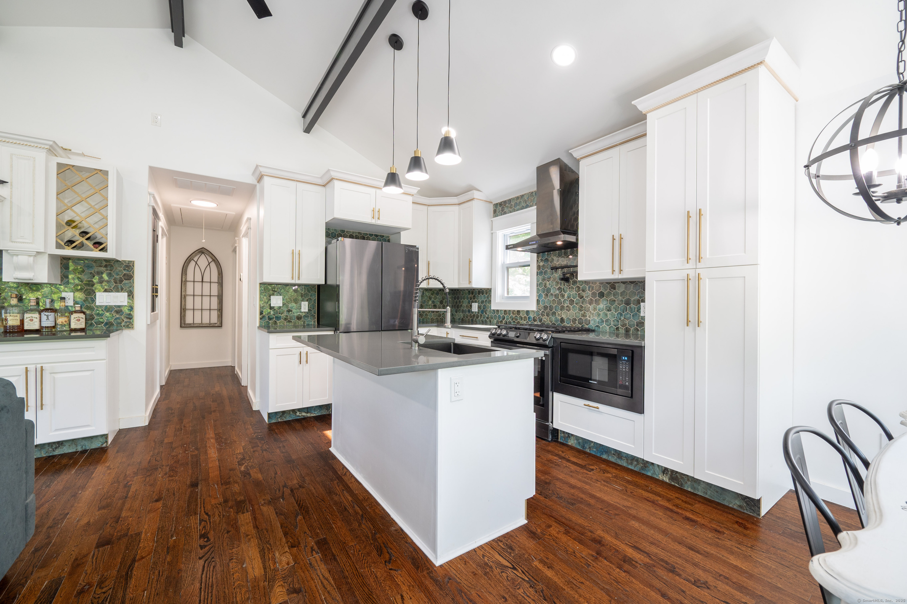 145 Sherry Lane, New Milford, Connecticut image 8