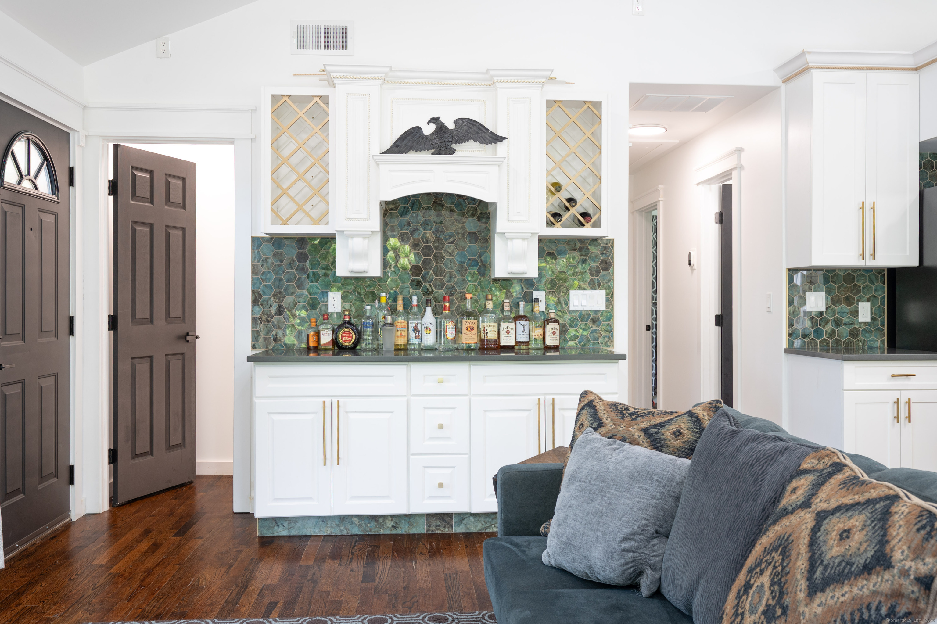 145 Sherry Lane, New Milford, Connecticut image 13