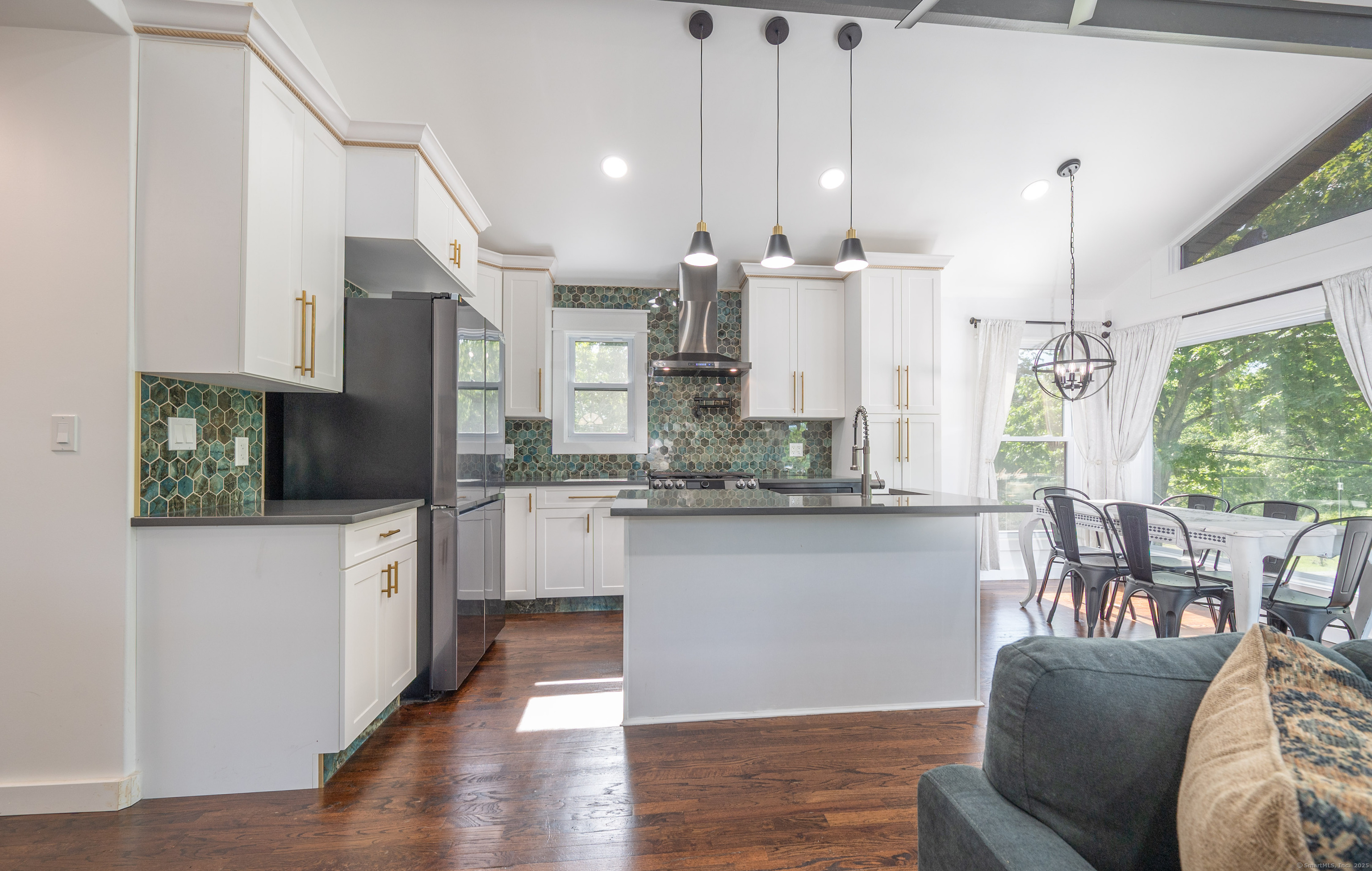145 Sherry Lane, New Milford, Connecticut image 12