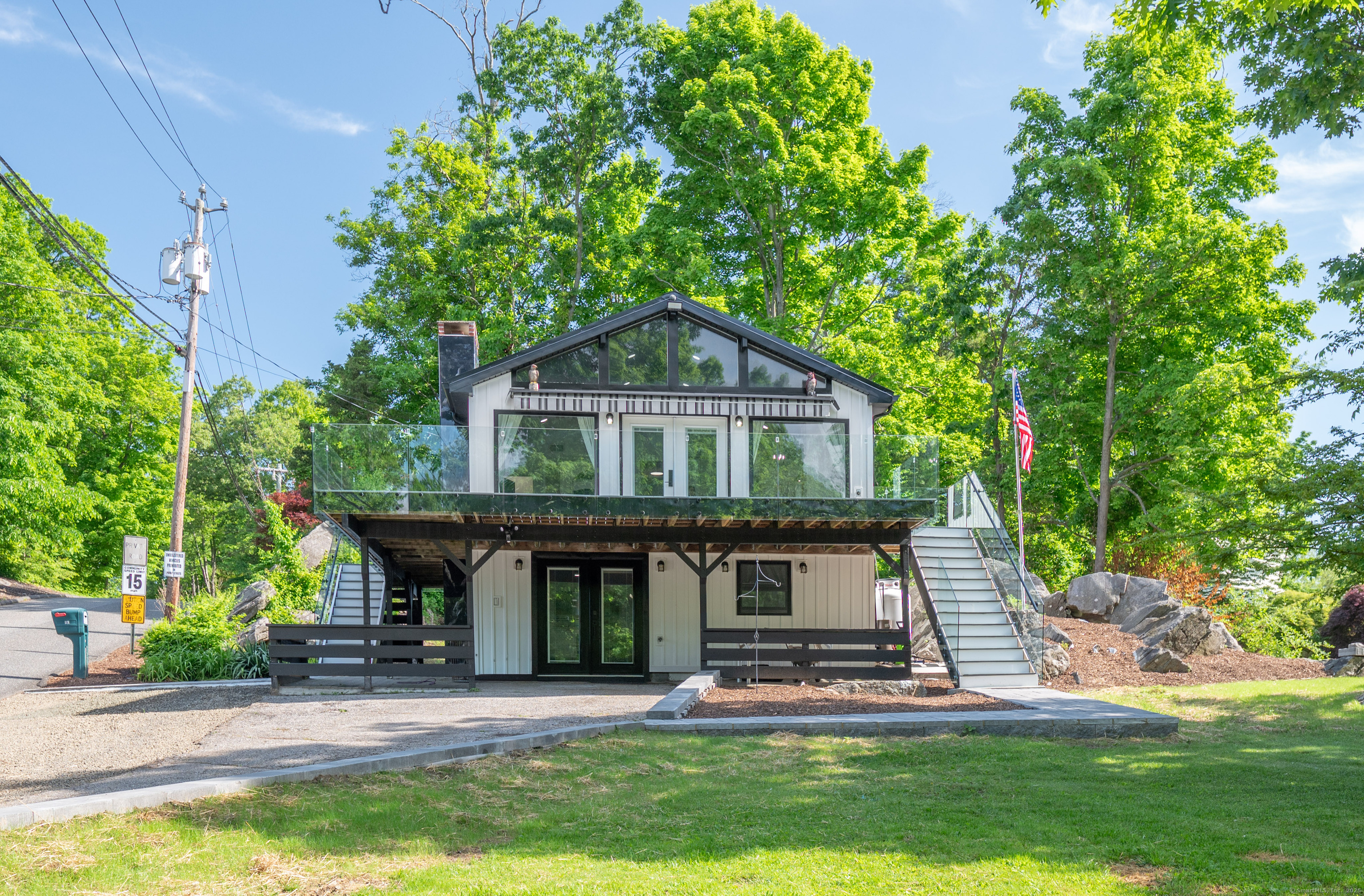 145 Sherry Lane, New Milford, Connecticut image 2