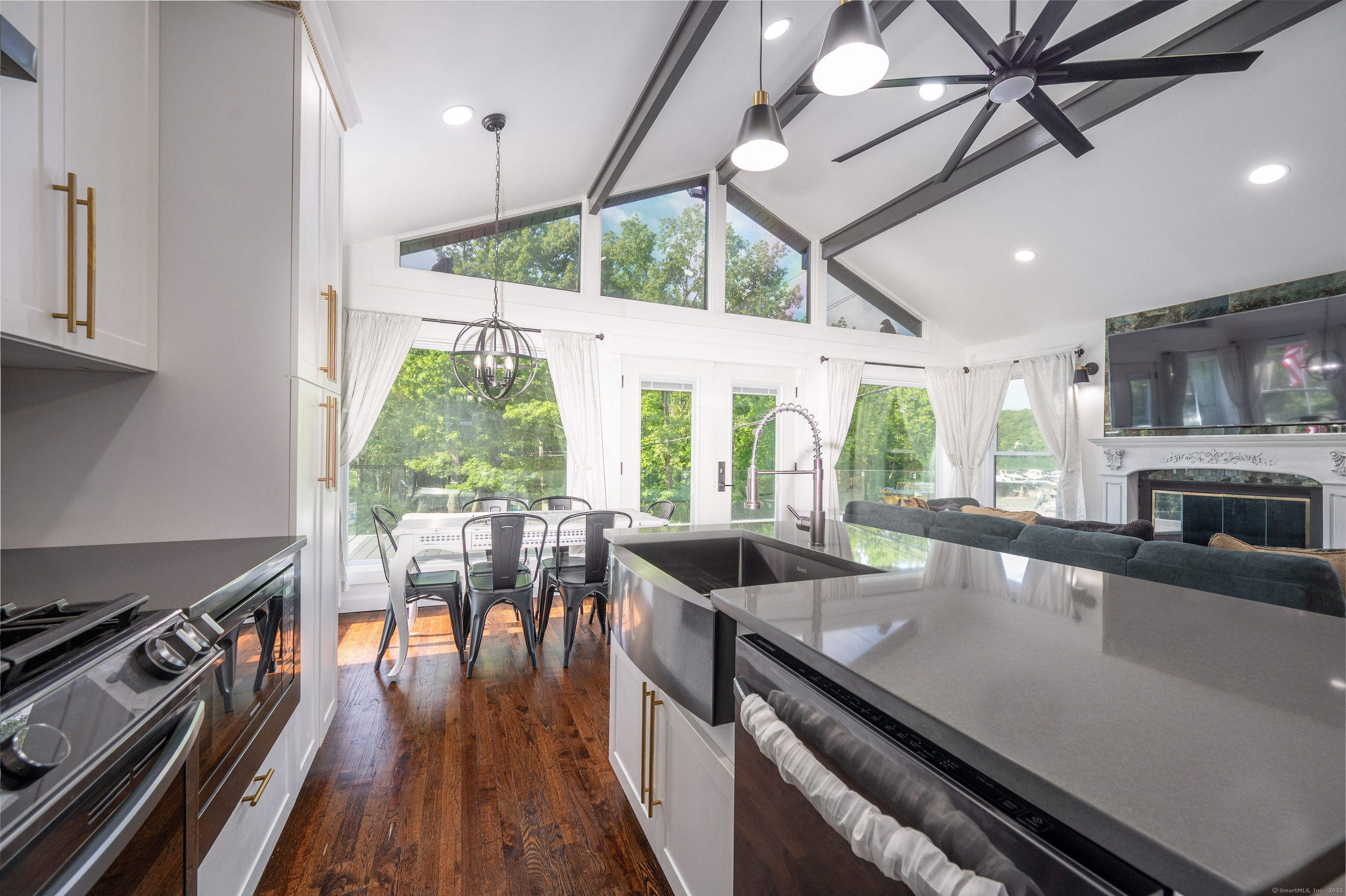 145 Sherry Lane, New Milford, Connecticut image 6