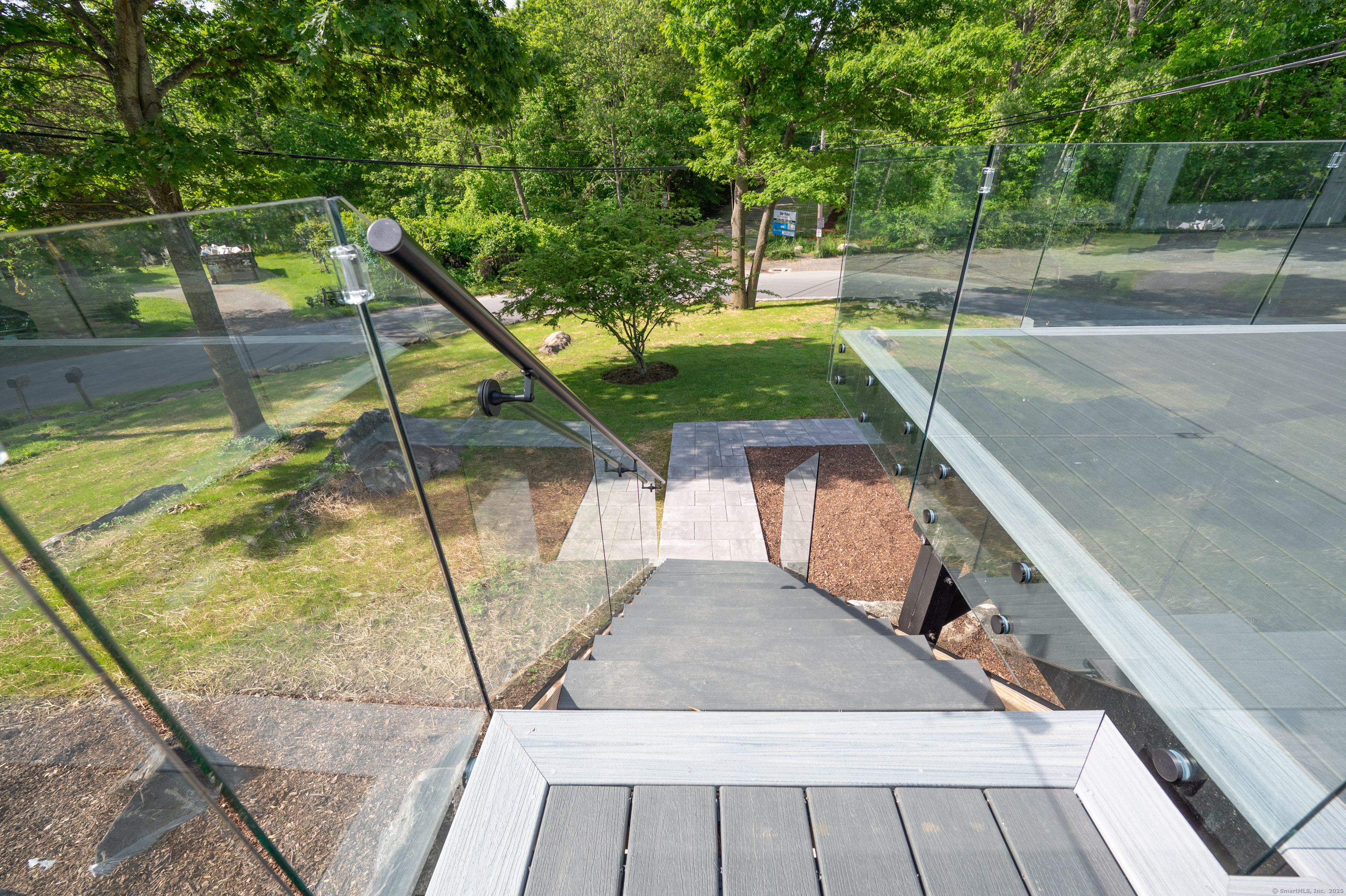 145 Sherry Lane, New Milford, Connecticut image 30