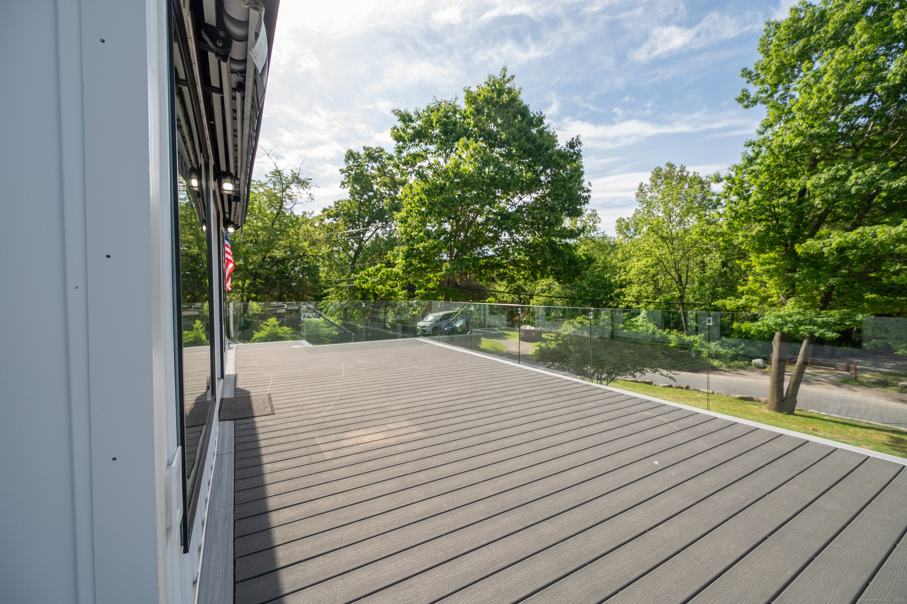 145 Sherry Lane, New Milford, Connecticut image 29