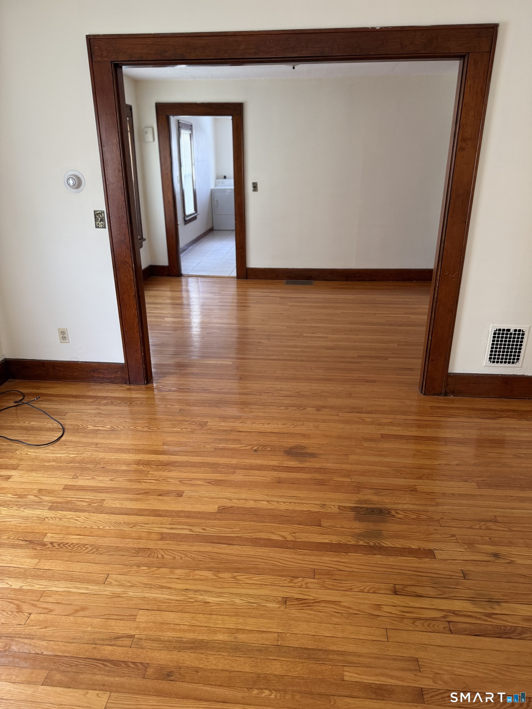 5 Gardners Lane 1st floor