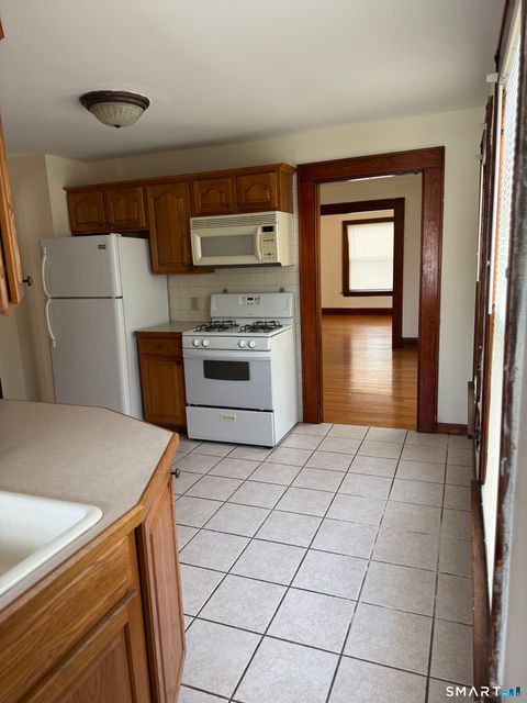 Tiny photo for 5 Gardners Lane #1st floor, Ansonia, CT 06401 (MLS # 24146595)
