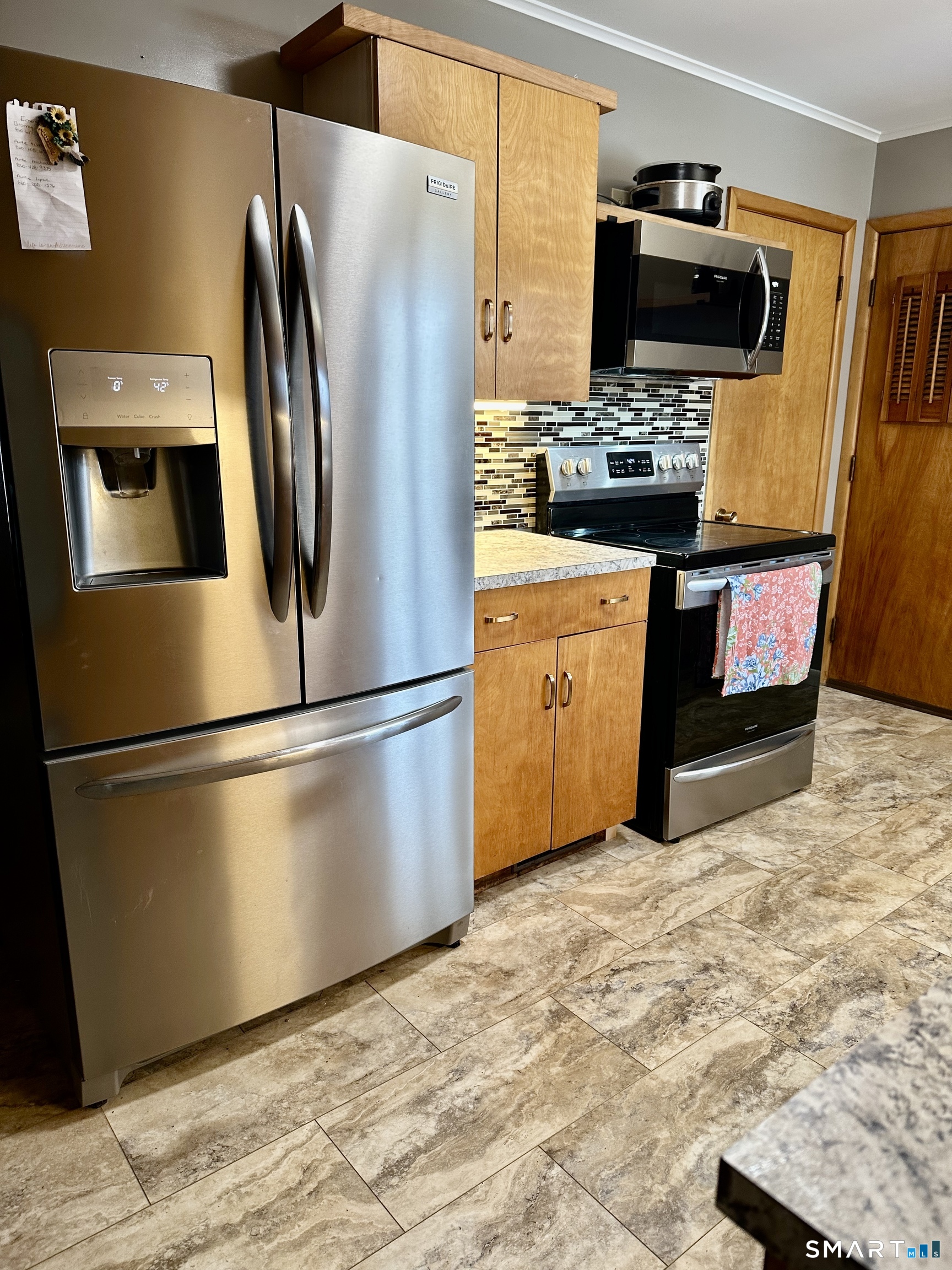 310 Roseland Park Road