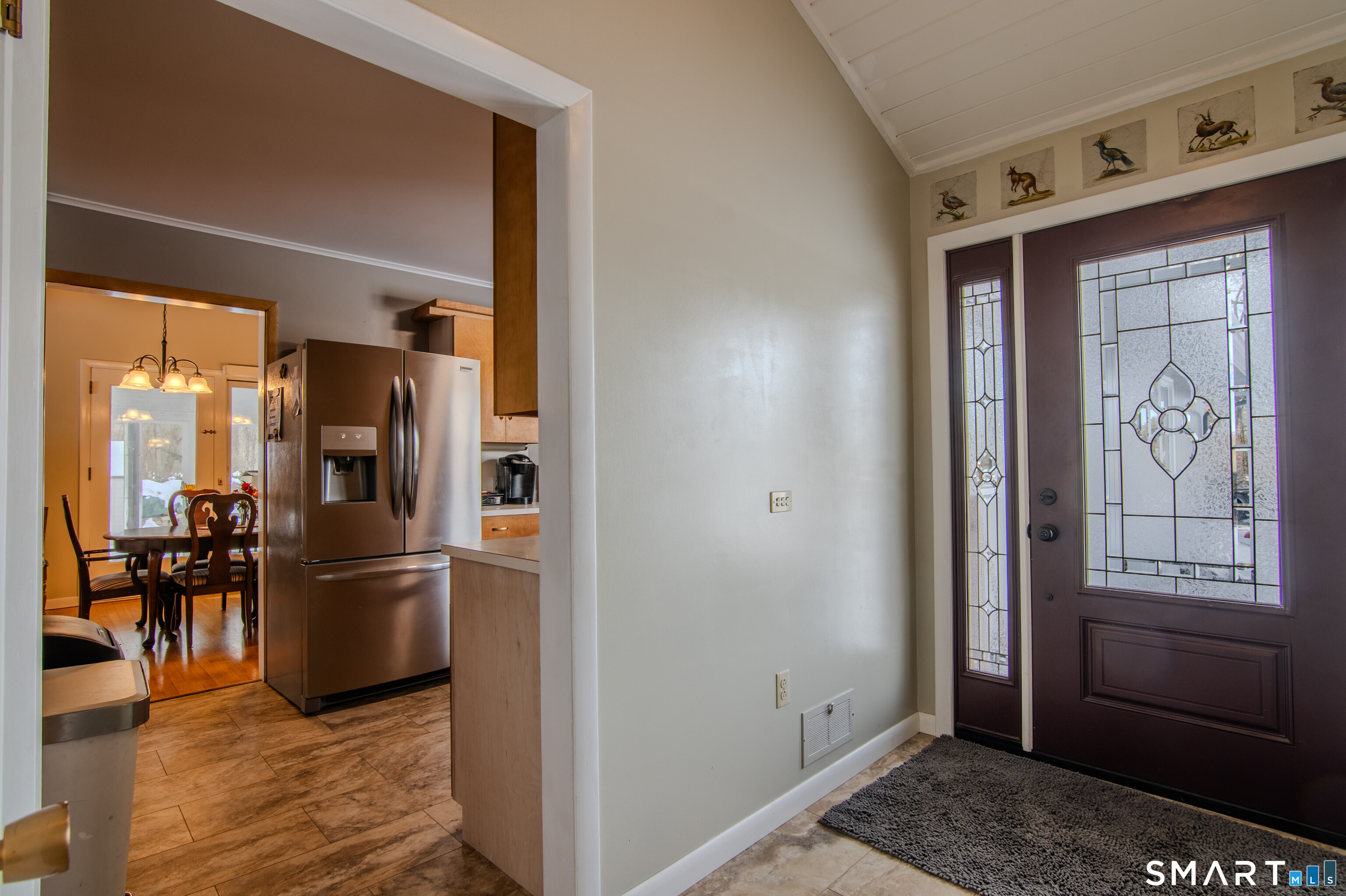 310 Roseland Park Road