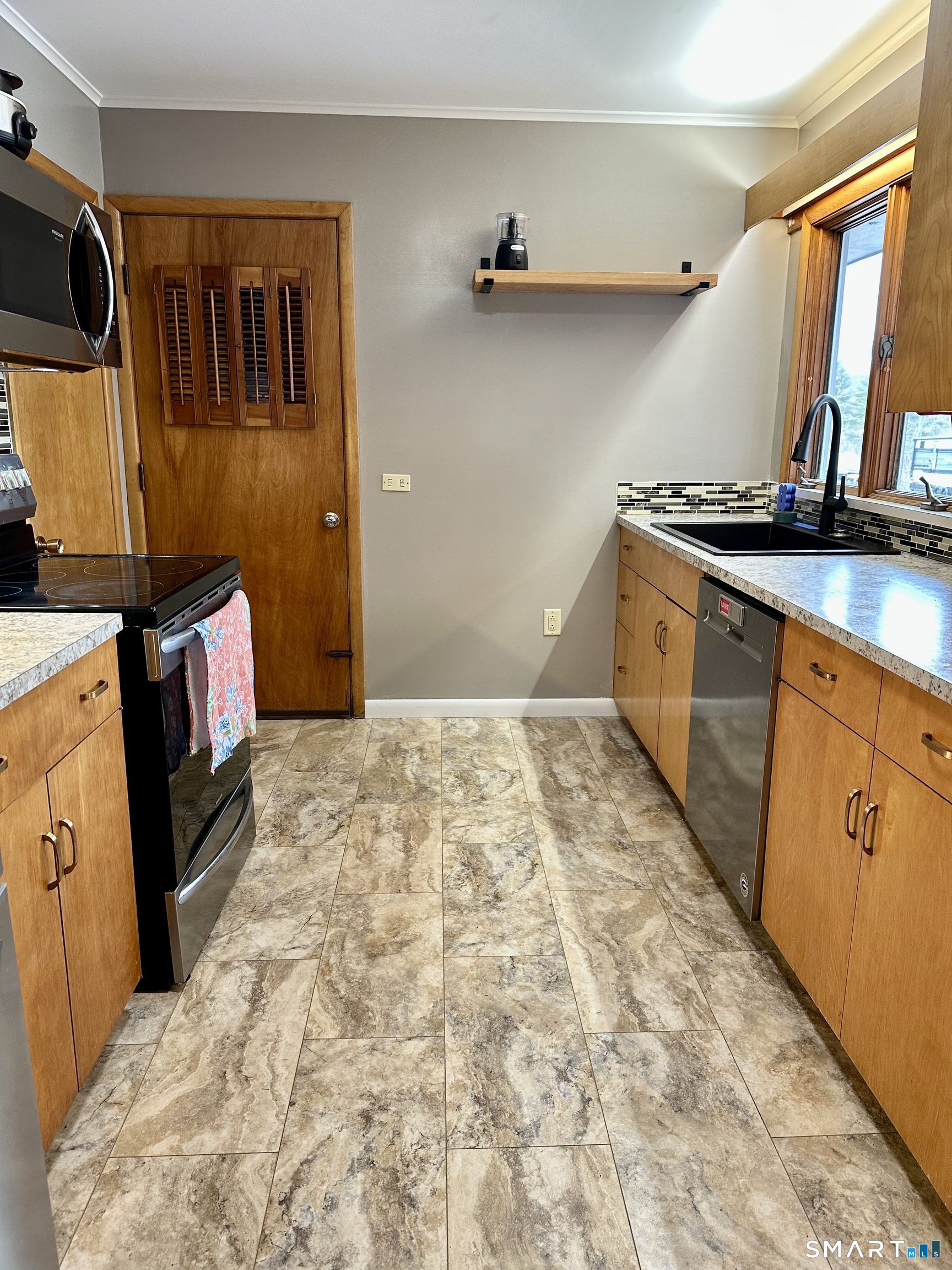 310 Roseland Park Road