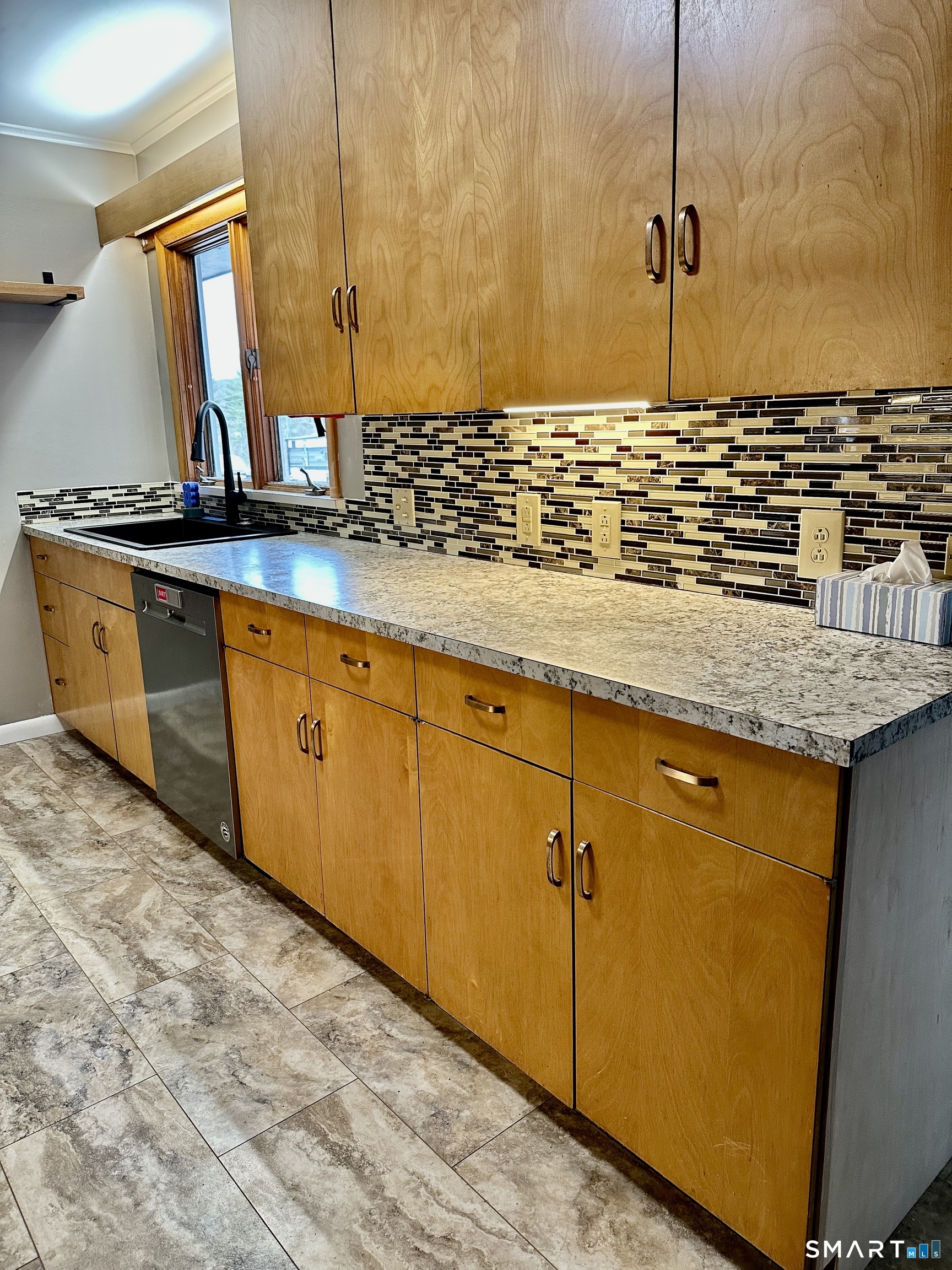 310 Roseland Park Road