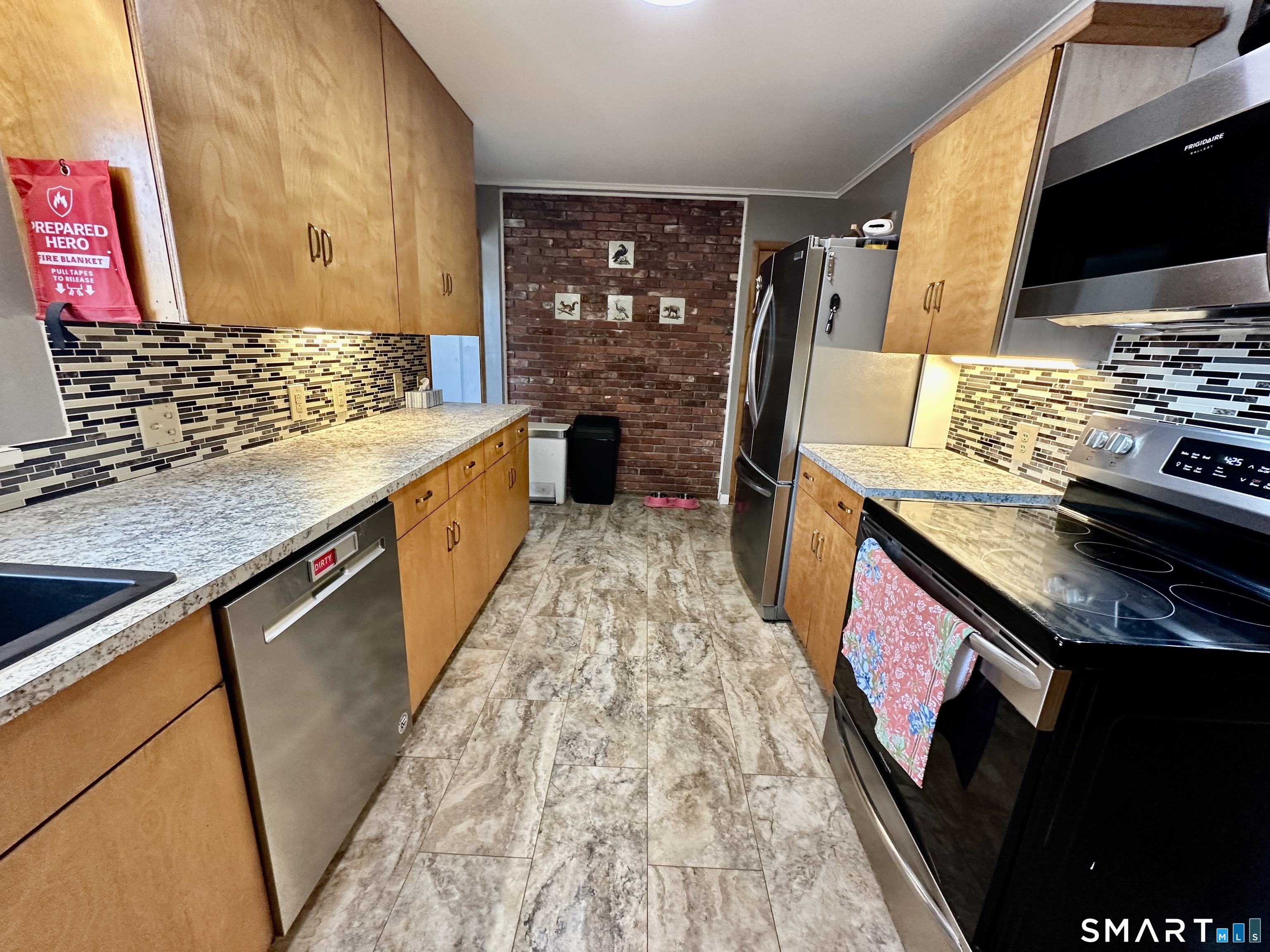 310 Roseland Park Road