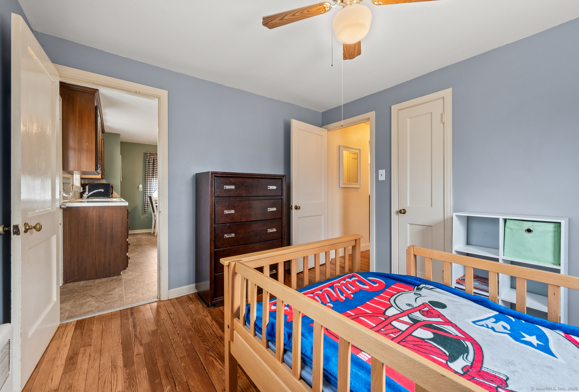44 Victoria Road, Manchester, Connecticut image 10