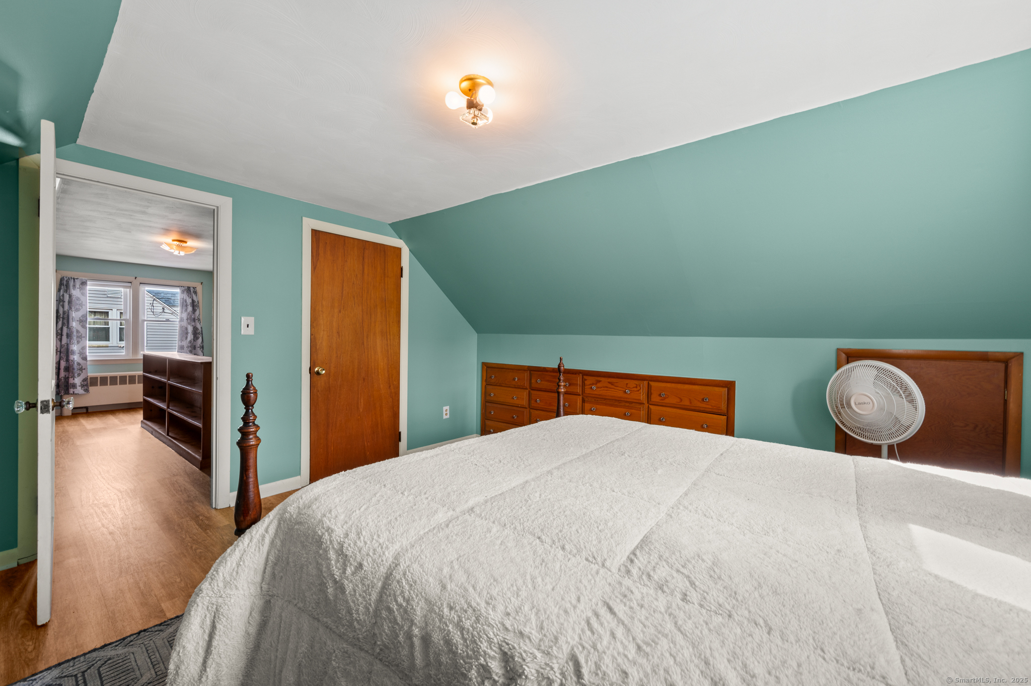 44 Victoria Road, Manchester, Connecticut image 22
