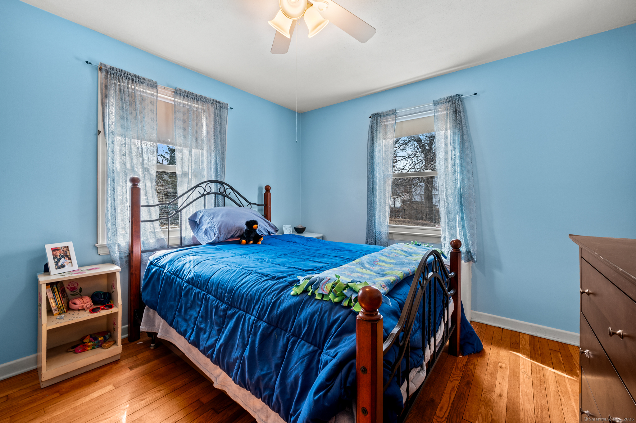 44 Victoria Road, Manchester, Connecticut image 12