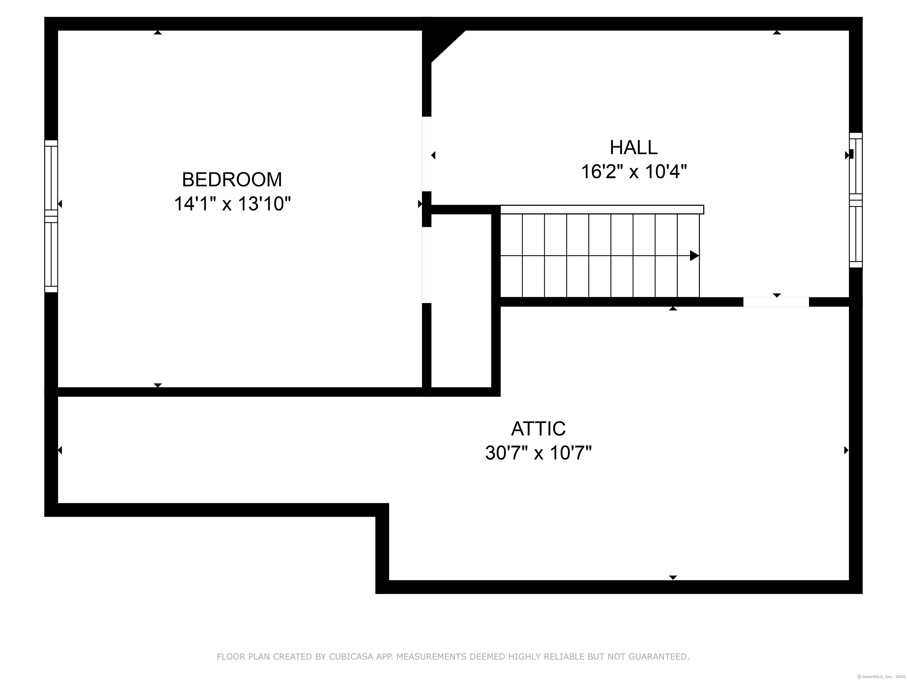 44 Victoria Road, Manchester, Connecticut image 30