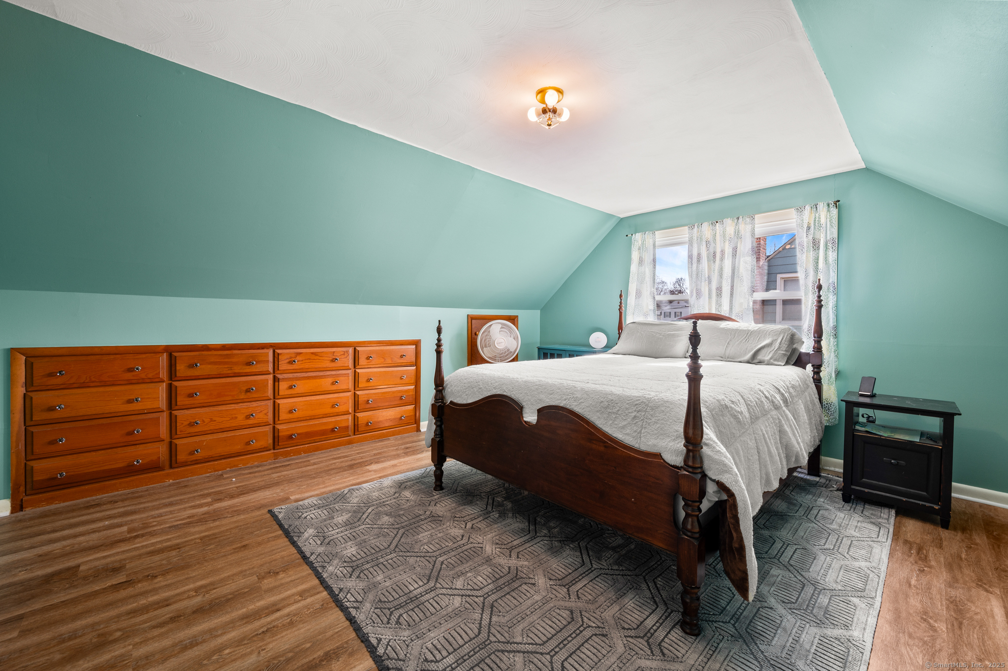 44 Victoria Road, Manchester, Connecticut image 21