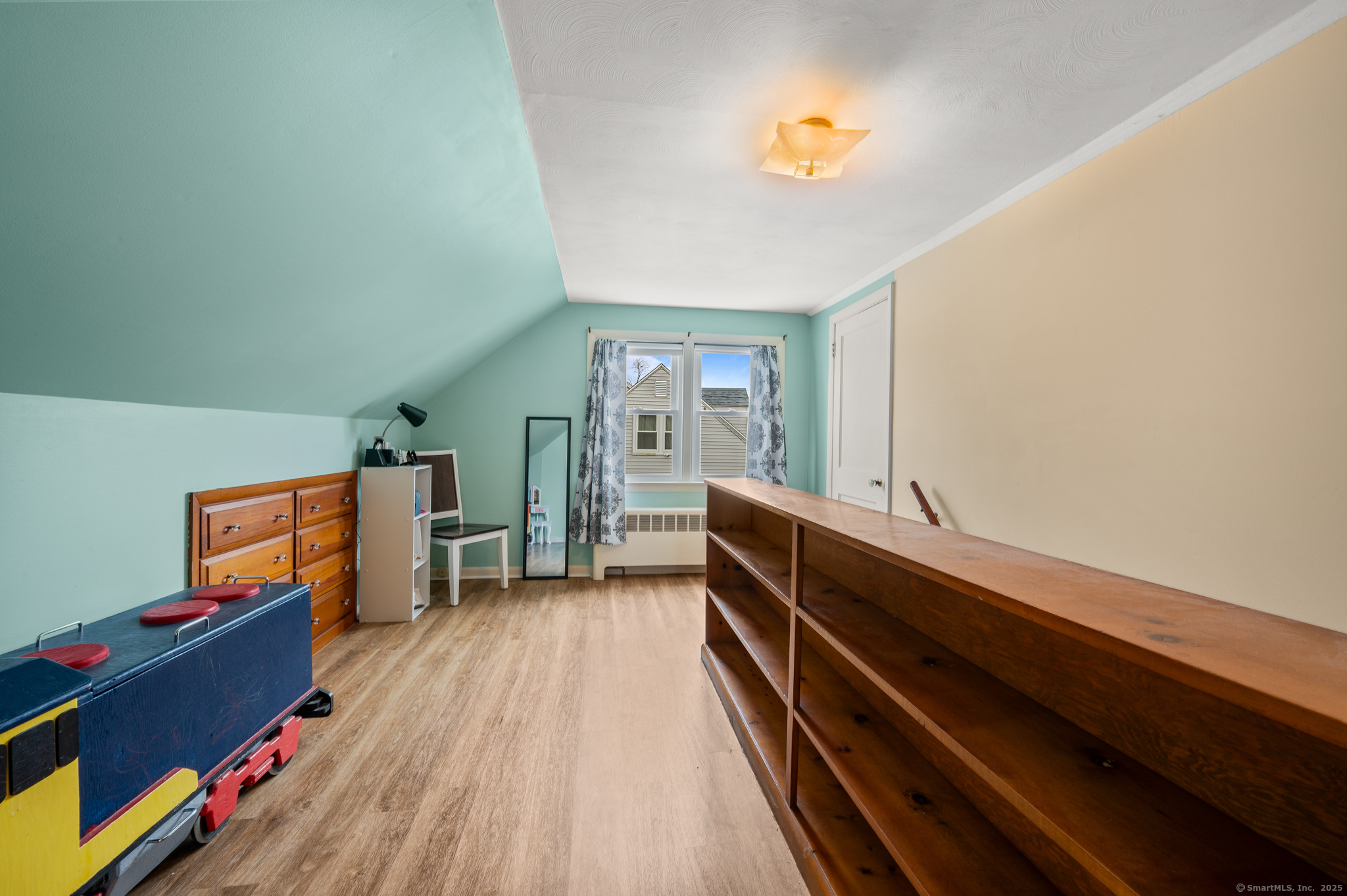 44 Victoria Road, Manchester, Connecticut image 23