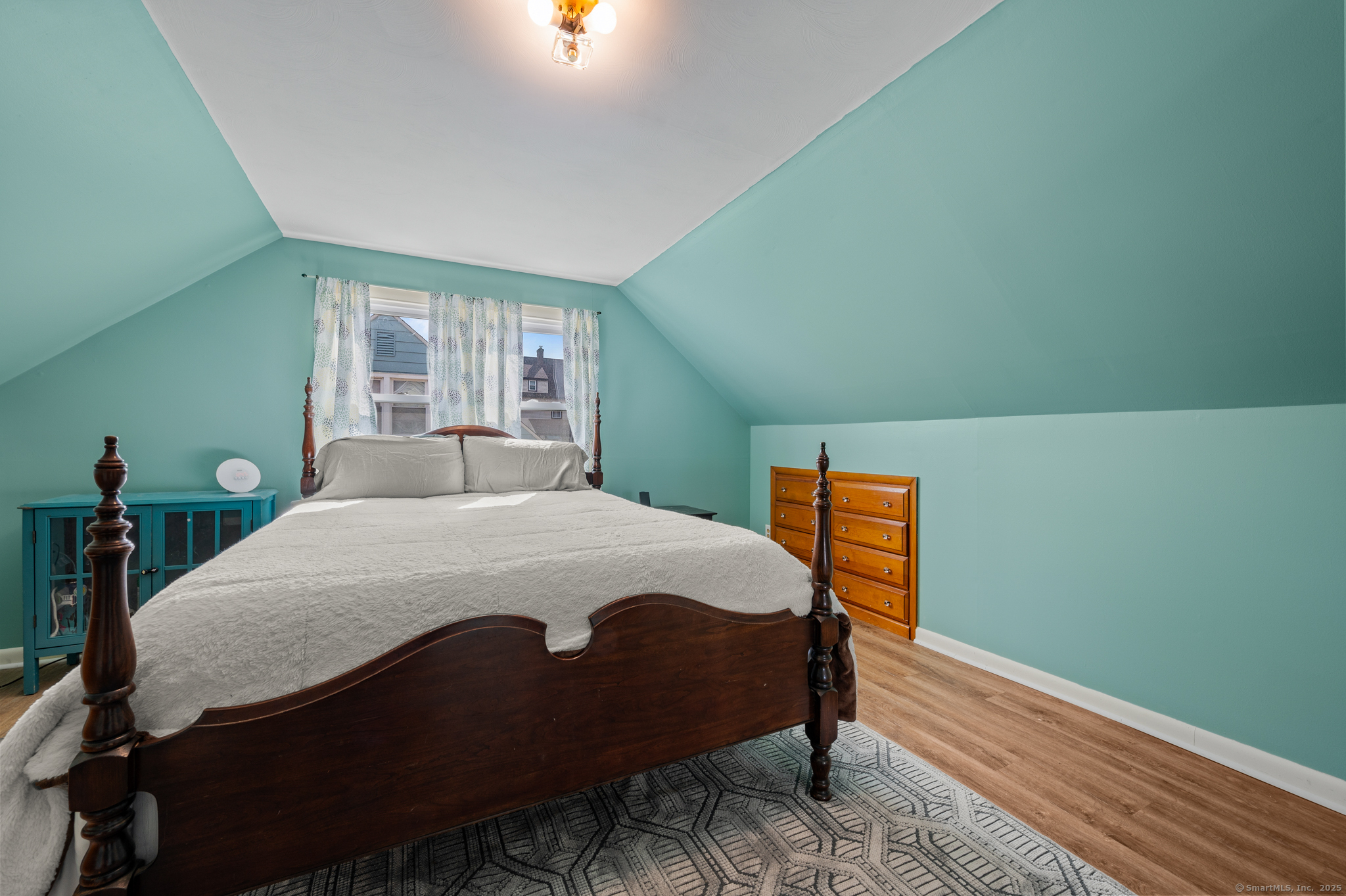 44 Victoria Road, Manchester, Connecticut image 20