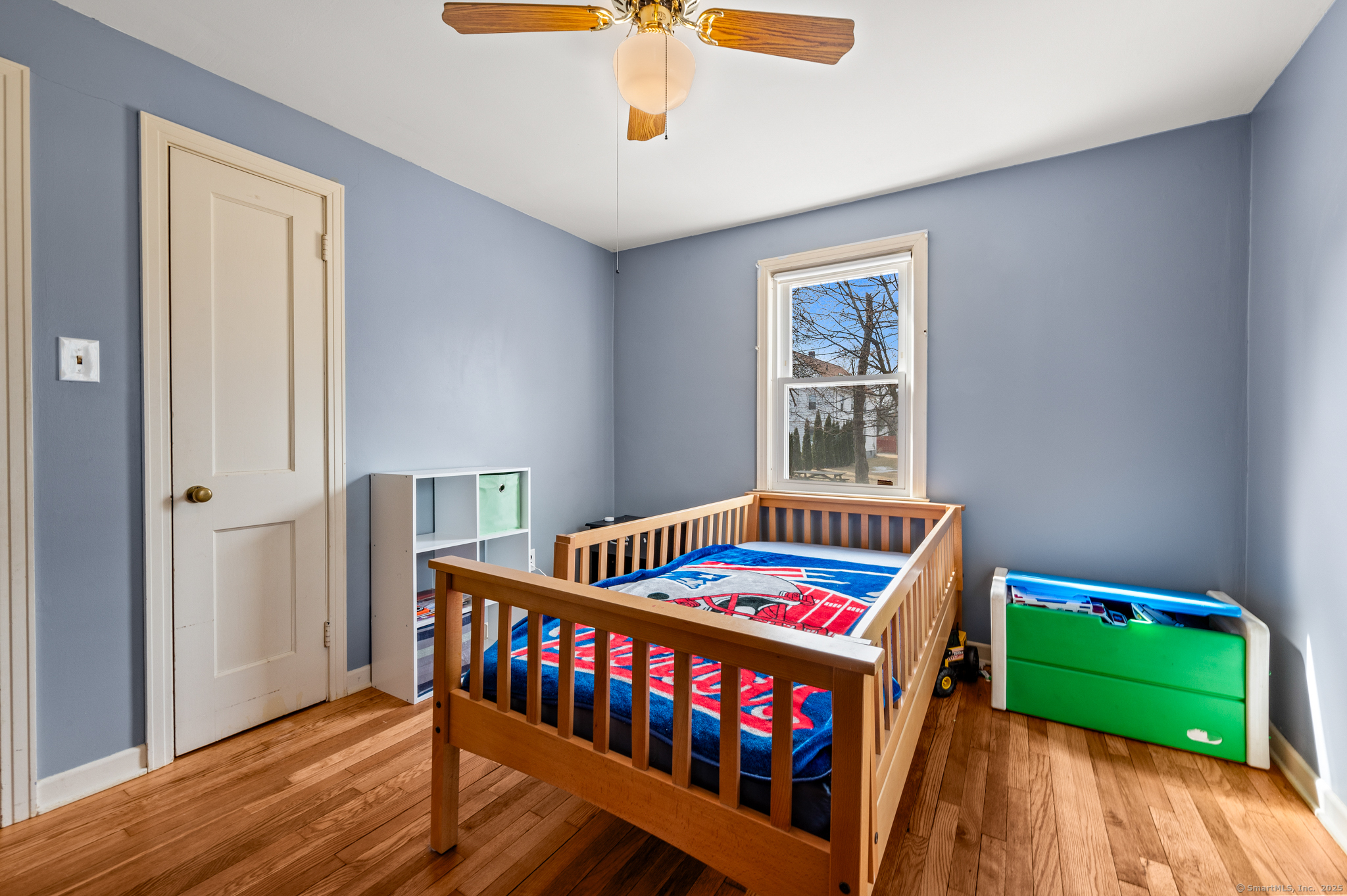 44 Victoria Road, Manchester, Connecticut image 7