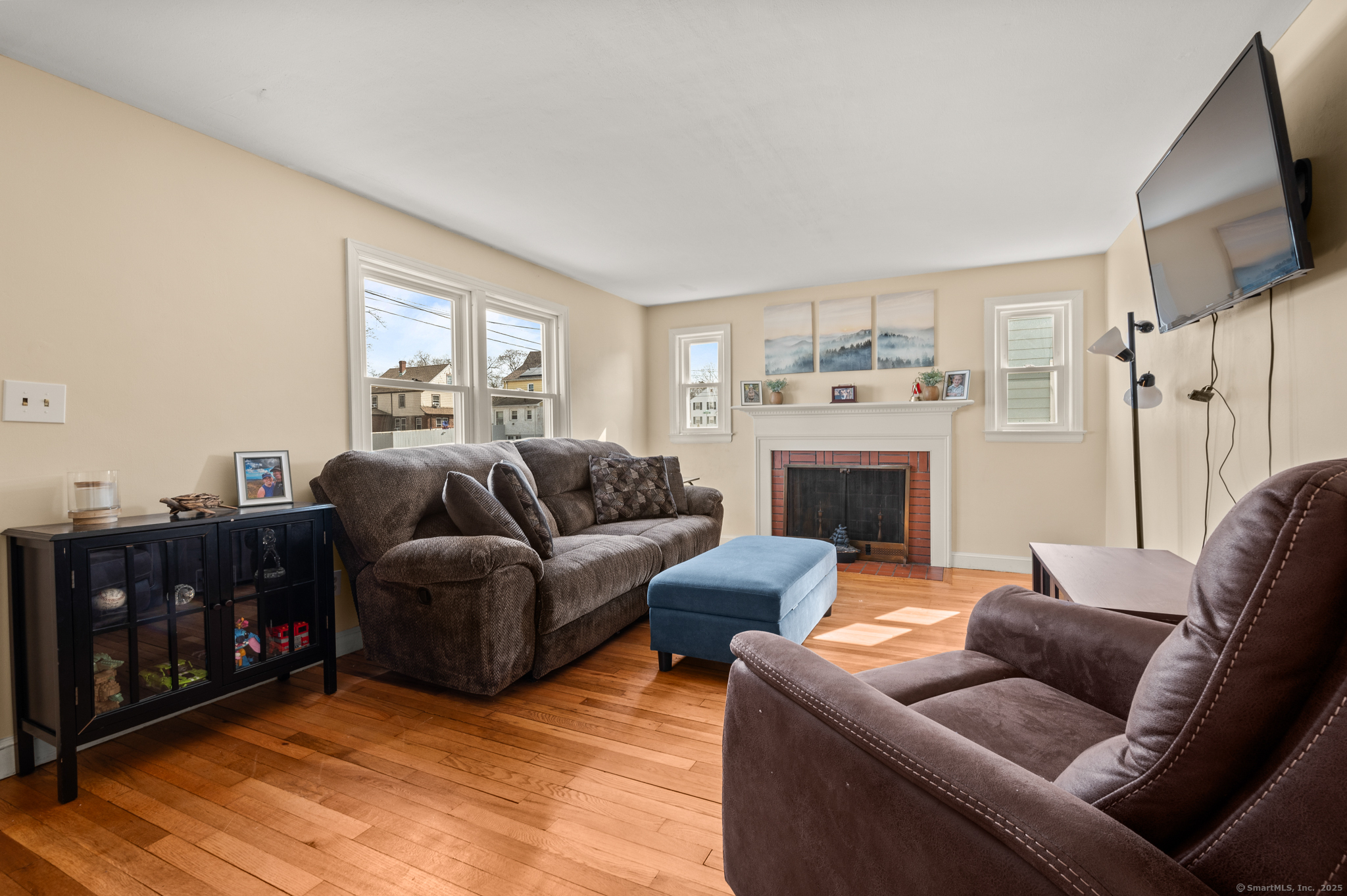 44 Victoria Road, Manchester, Connecticut image 17