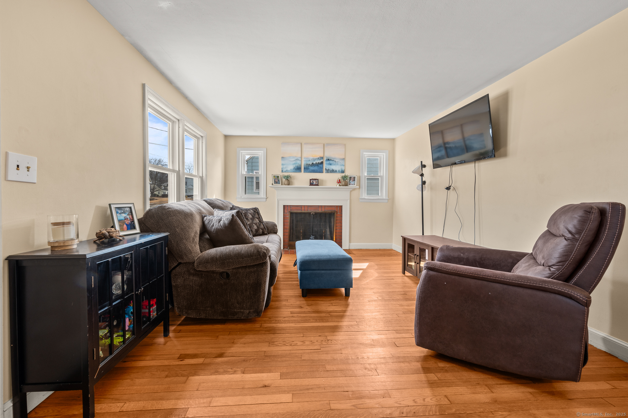 44 Victoria Road, Manchester, Connecticut image 16