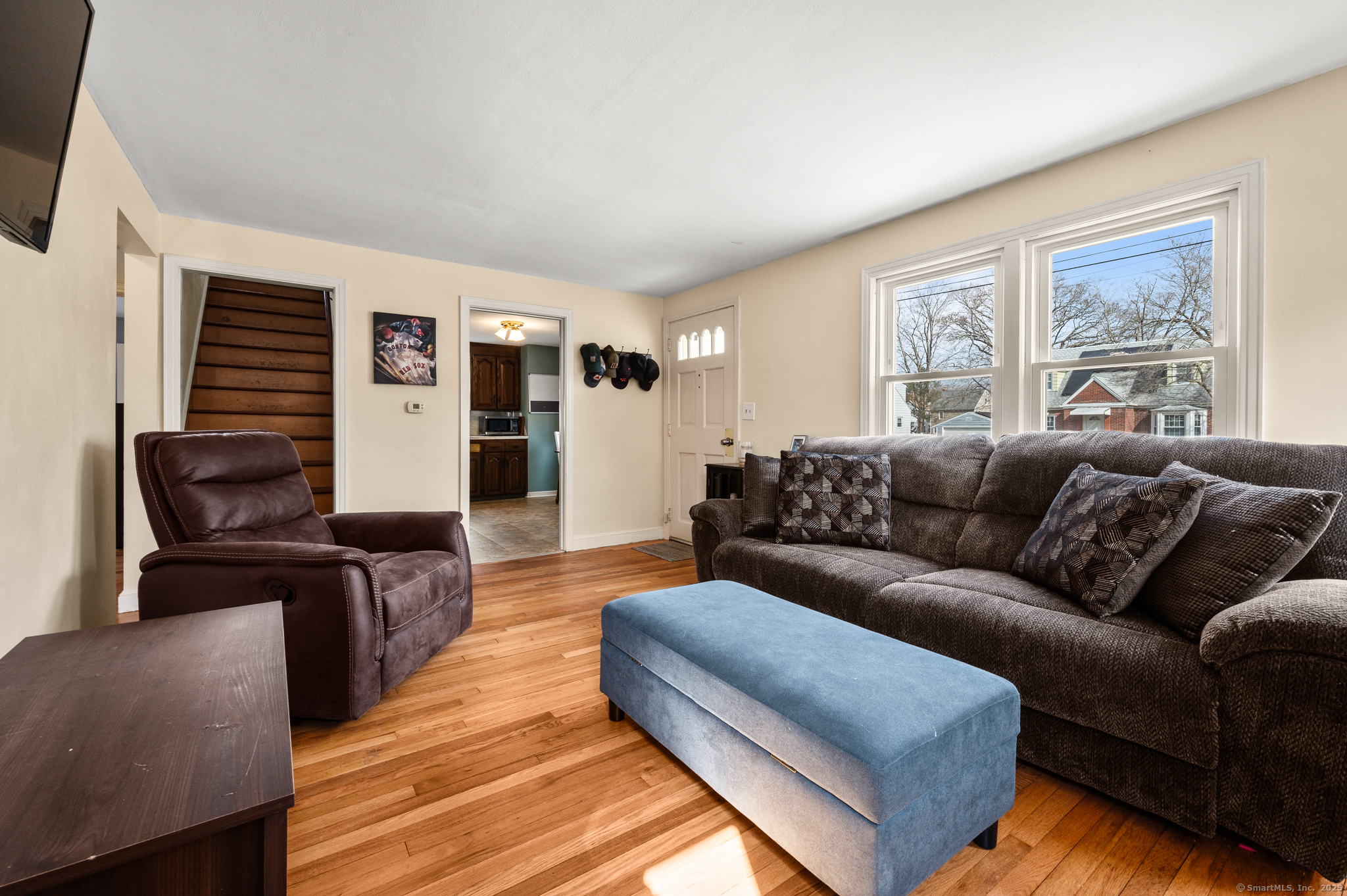 44 Victoria Road, Manchester, Connecticut image 18
