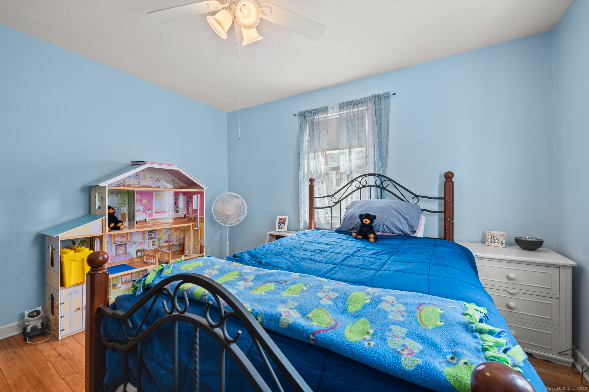44 Victoria Road, Manchester, Connecticut image 15