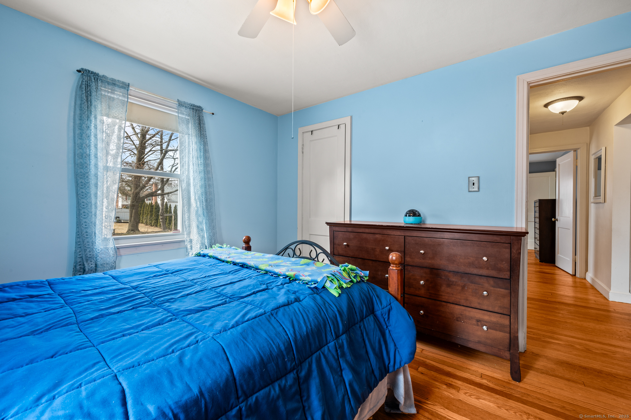 44 Victoria Road, Manchester, Connecticut image 13