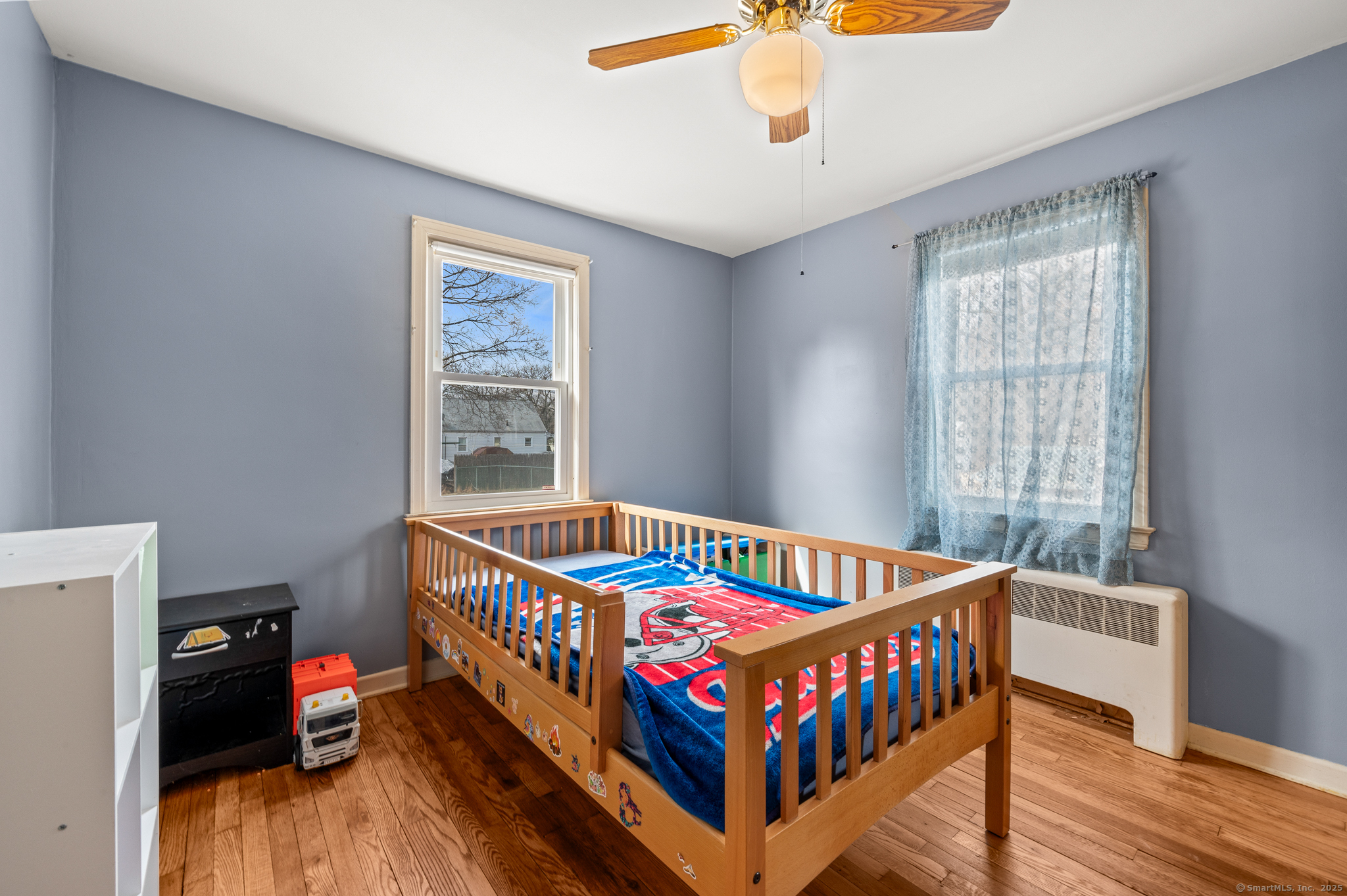 44 Victoria Road, Manchester, Connecticut image 8