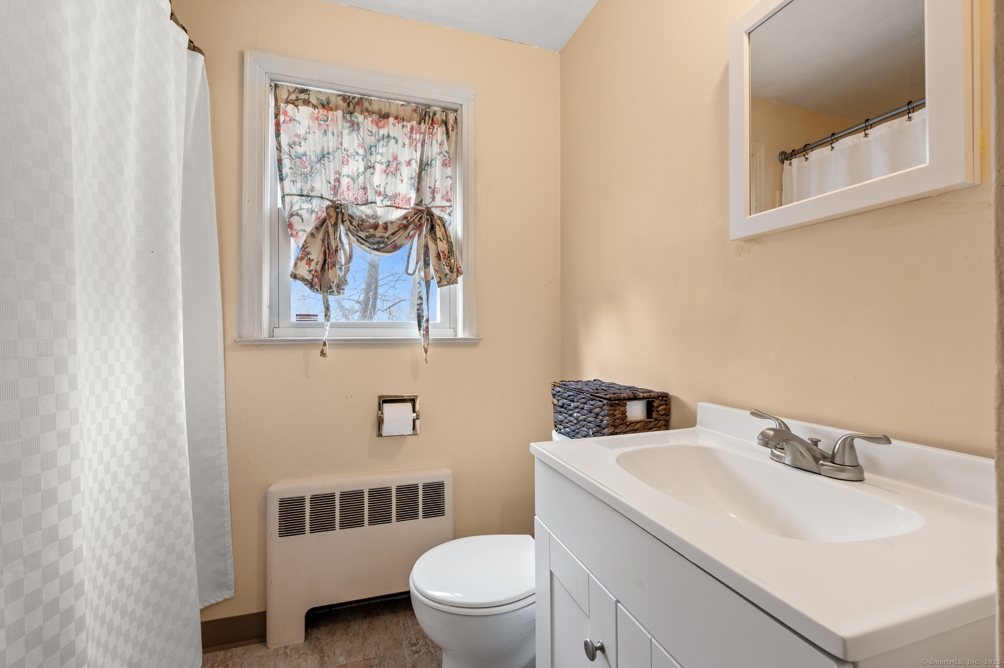 44 Victoria Road, Manchester, Connecticut image 11