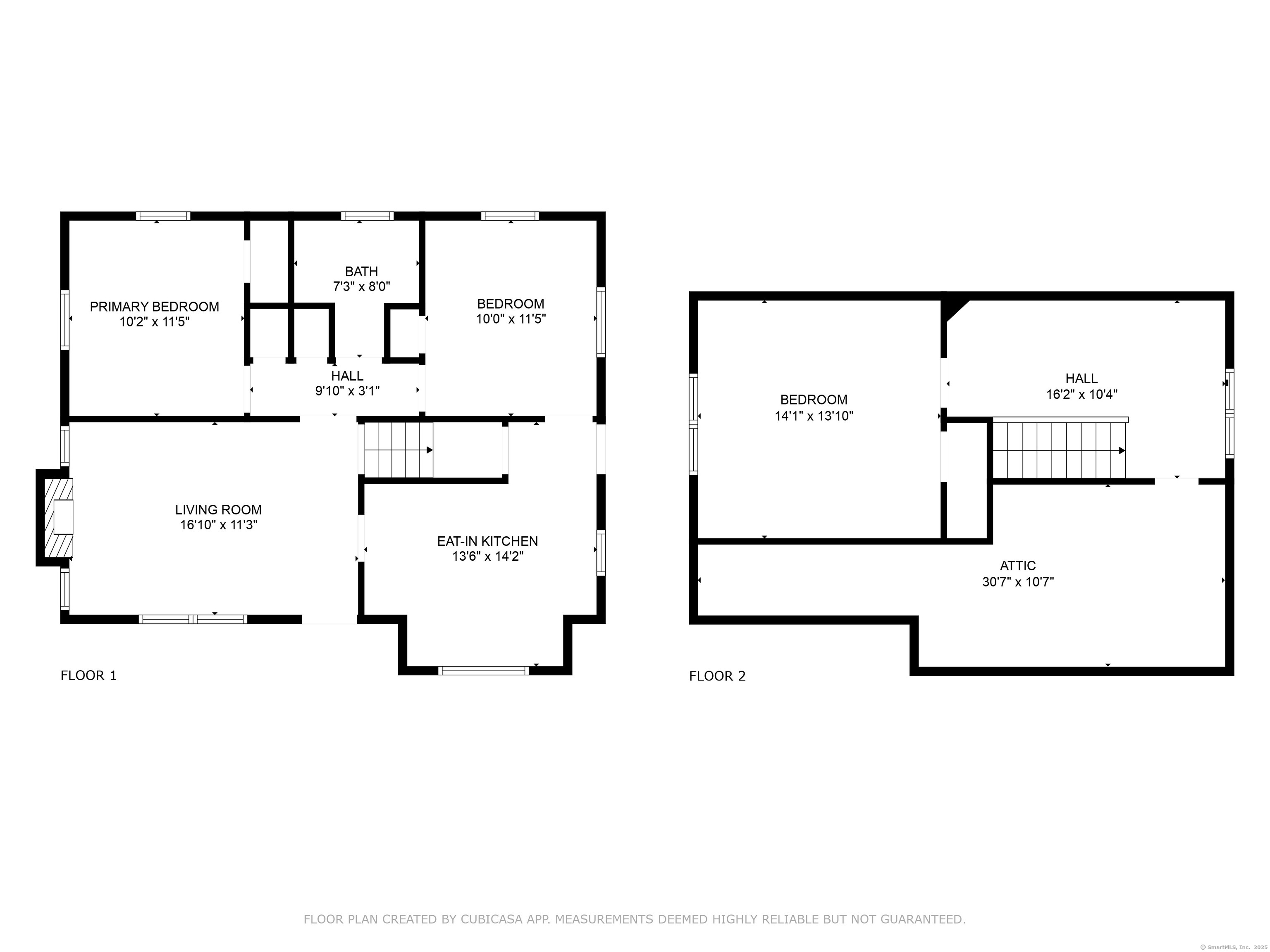 44 Victoria Road, Manchester, Connecticut image 28