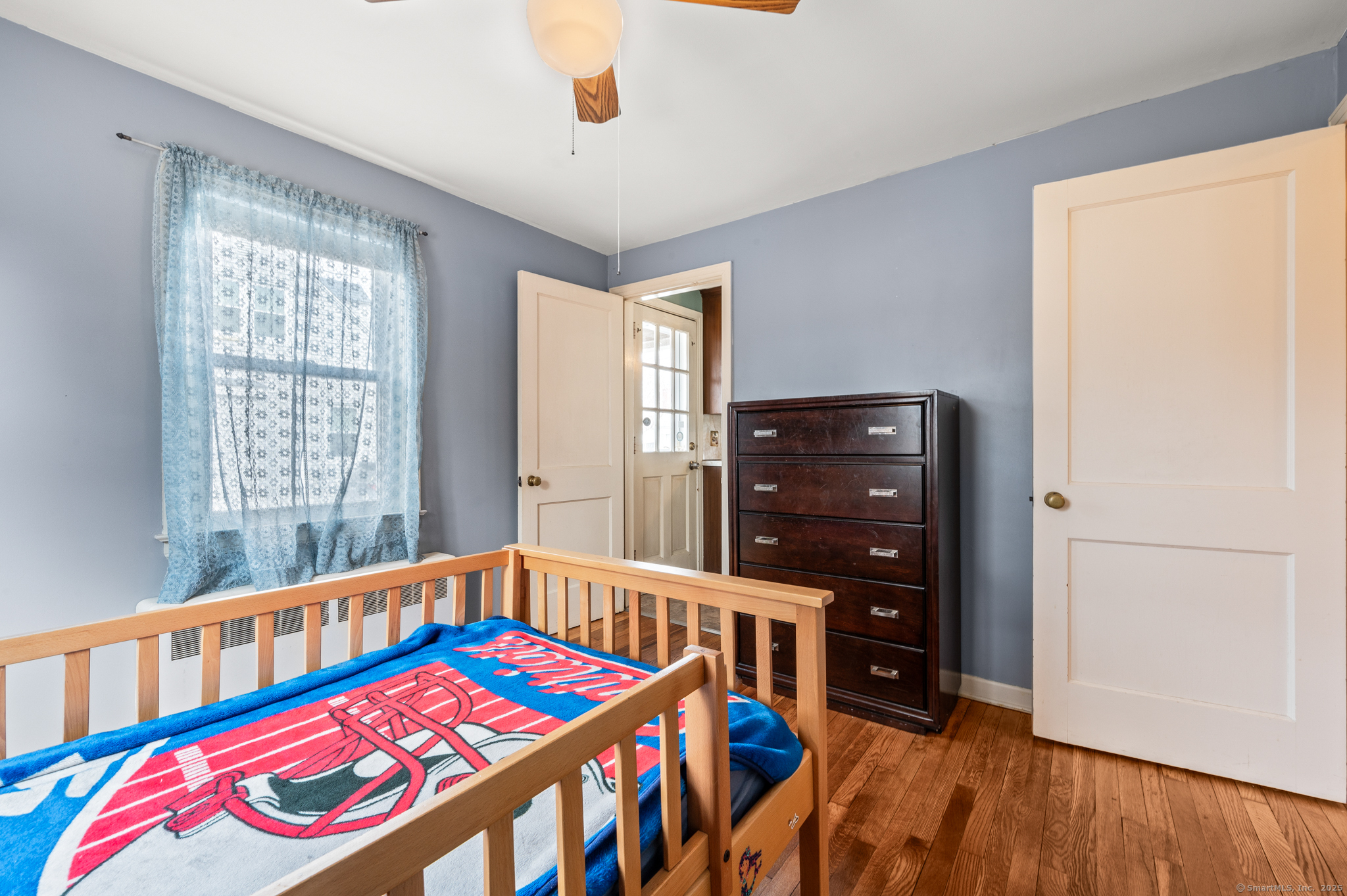 44 Victoria Road, Manchester, Connecticut image 9