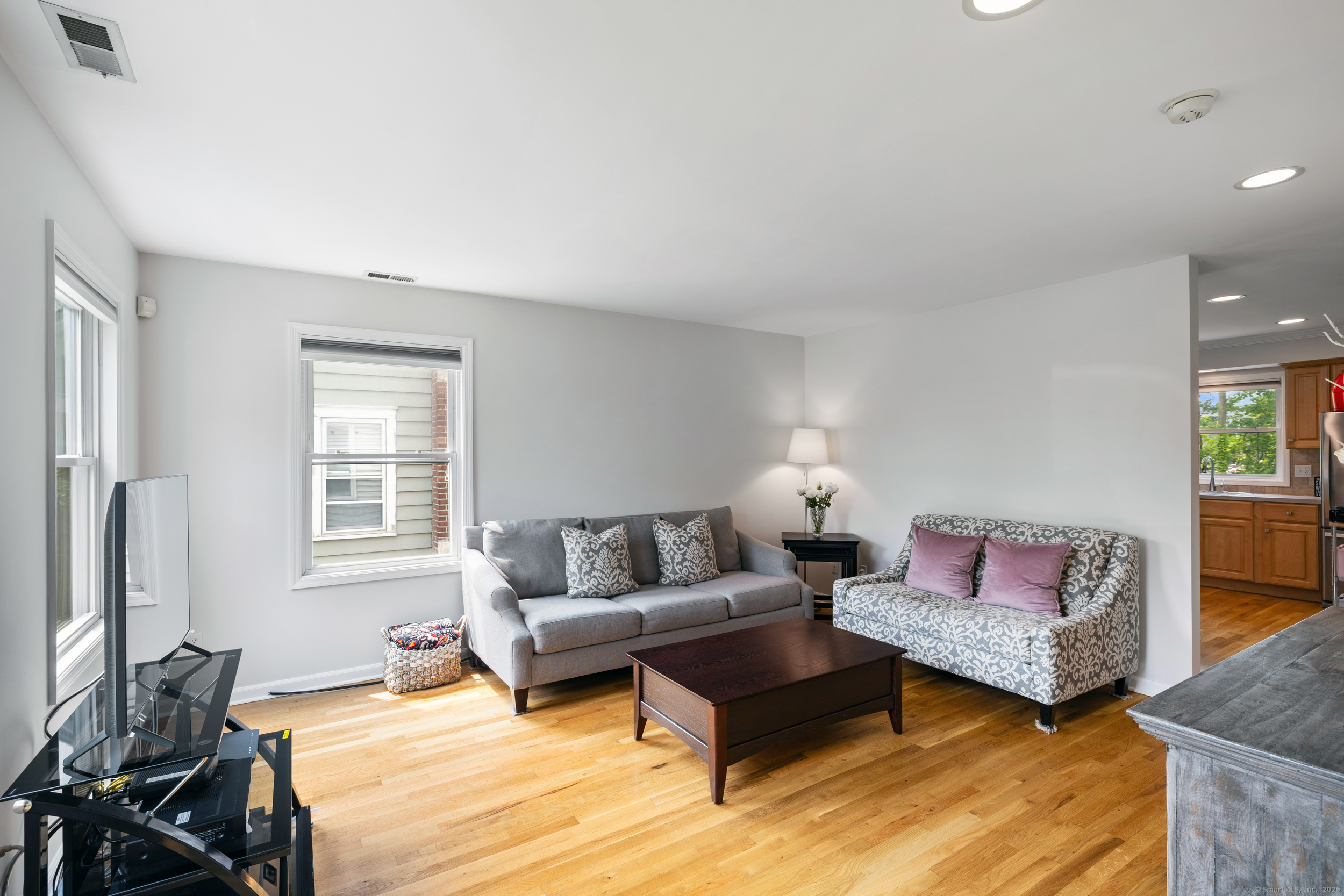 17 Glenwood Avenue