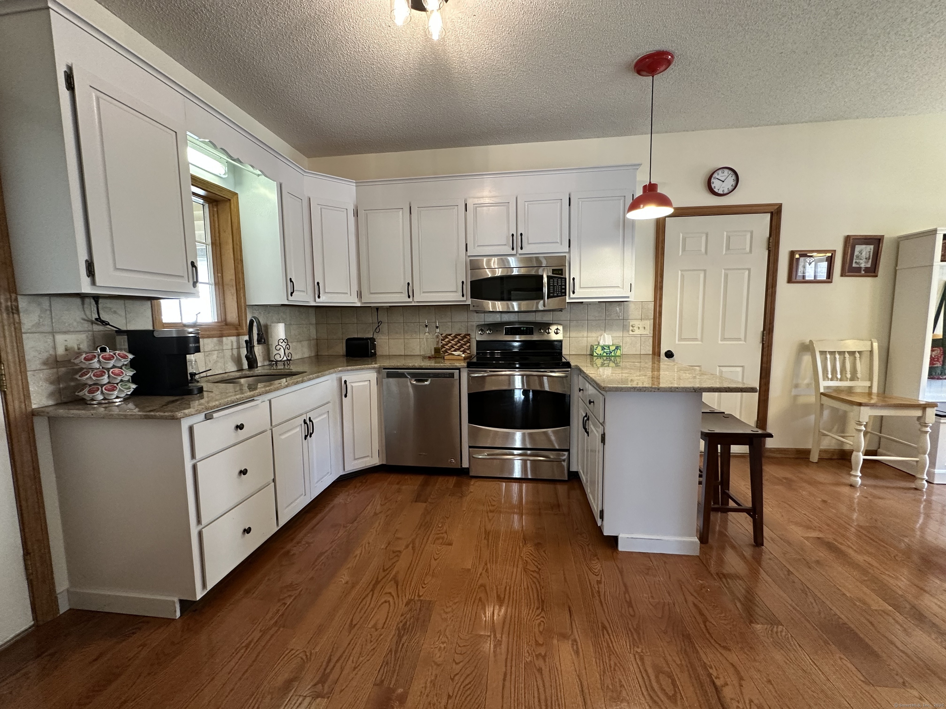8 River Road #8, Hebron, Connecticut image 13