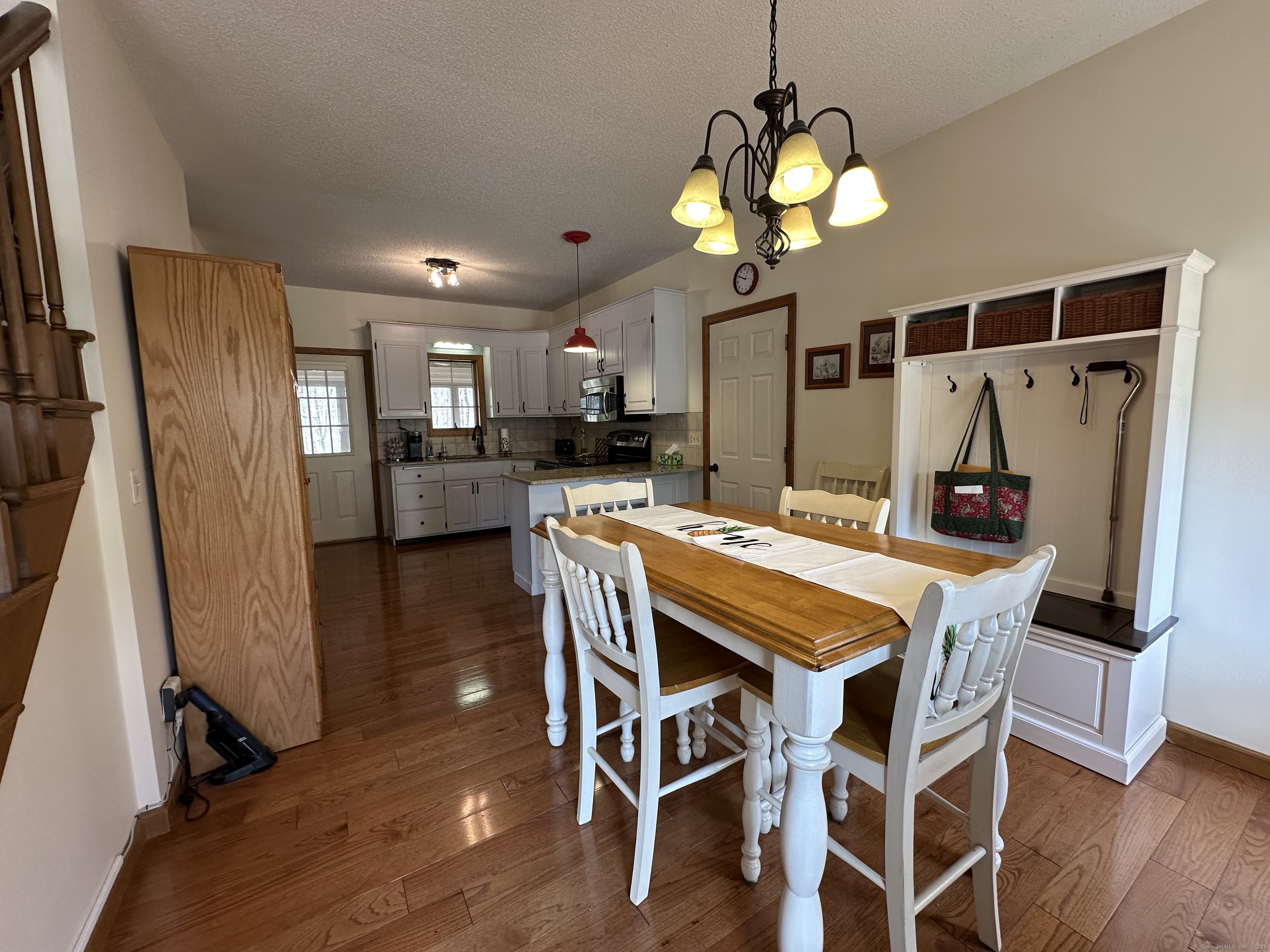 8 River Road #8, Hebron, Connecticut image 14