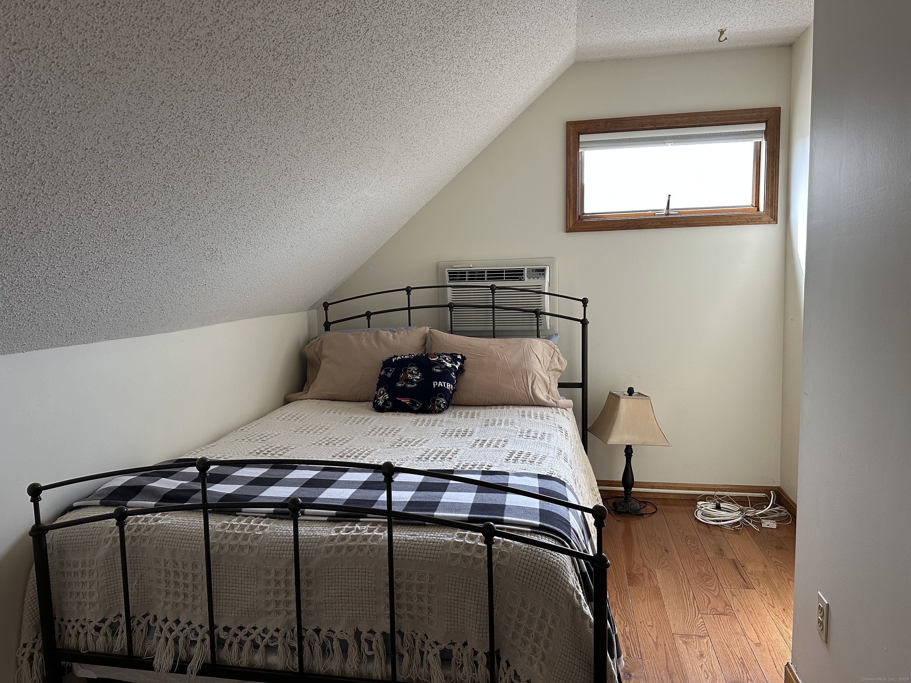 8 River Road #8, Hebron, Connecticut image 21