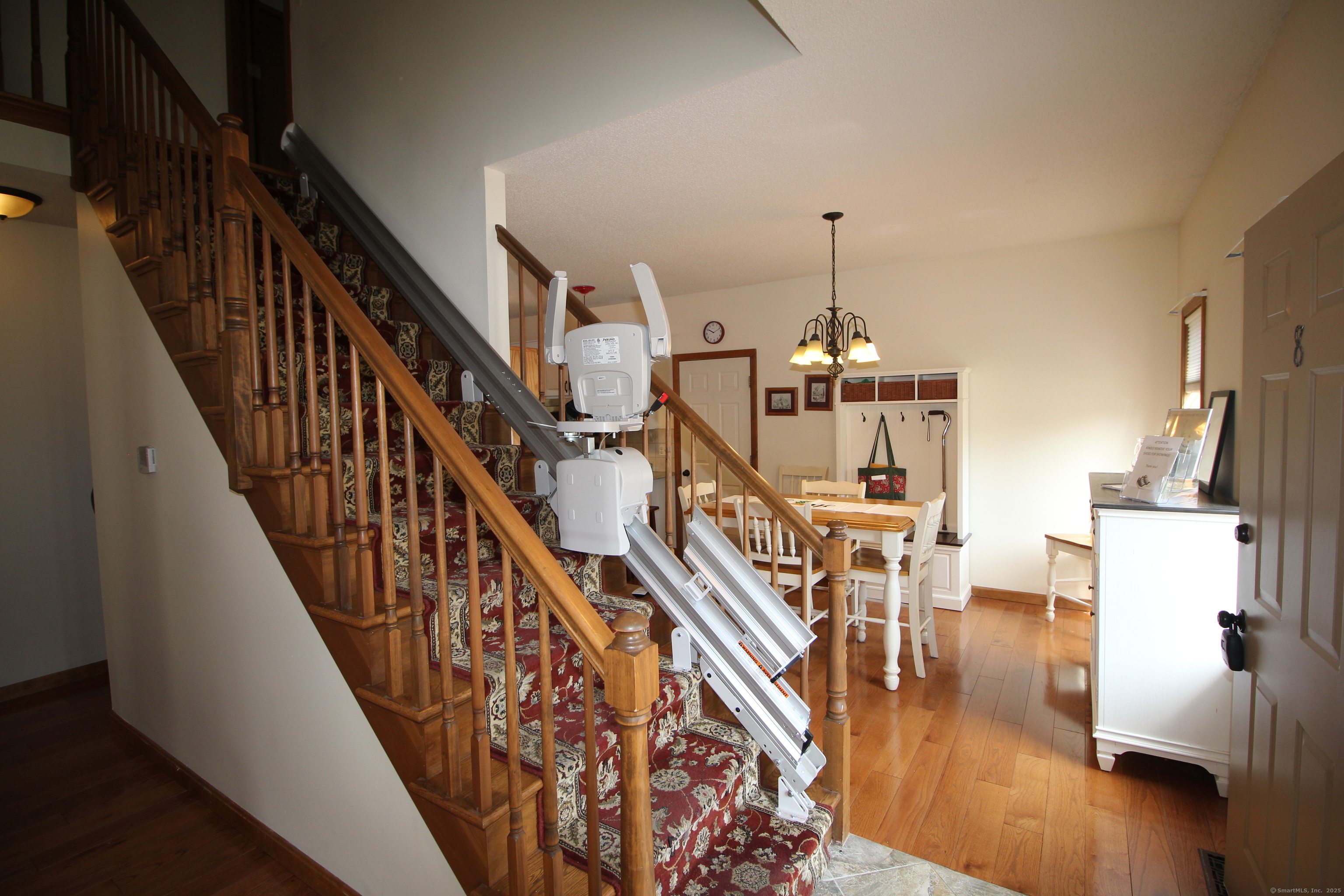 8 River Road #8, Hebron, Connecticut image 12