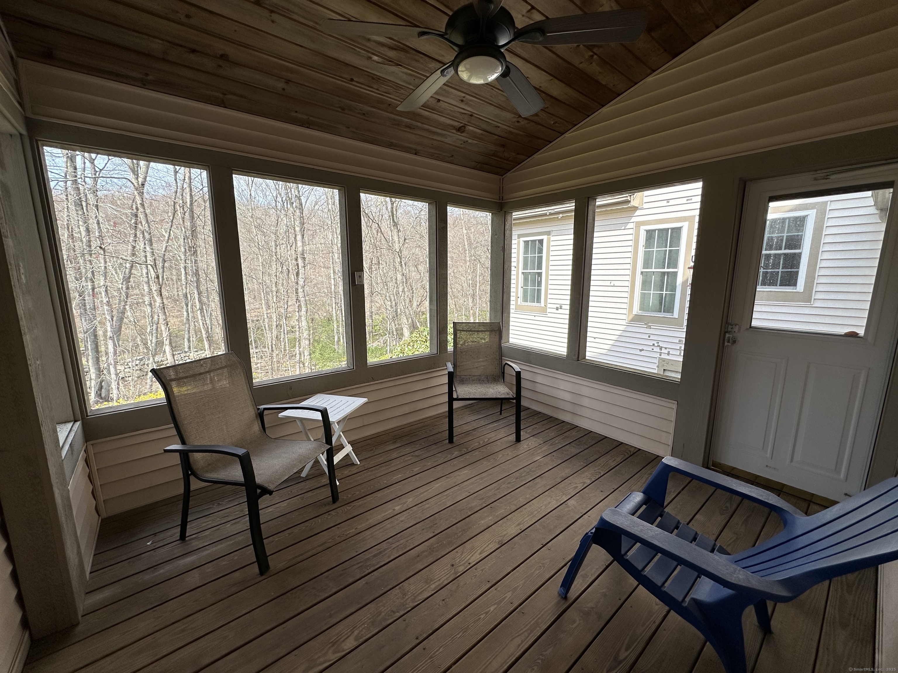8 River Road #8, Hebron, Connecticut image 6