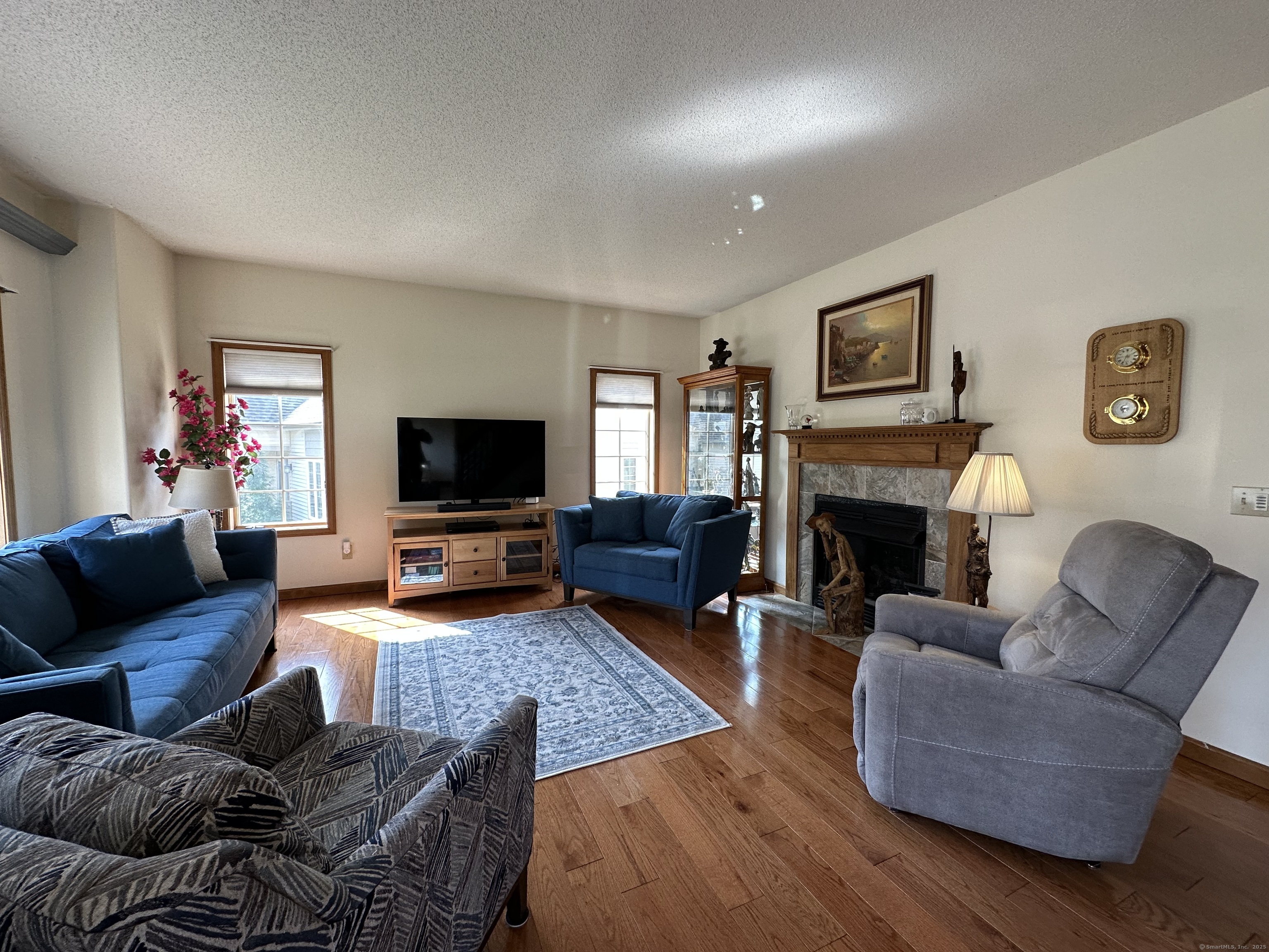 8 River Road #8, Hebron, Connecticut image 8