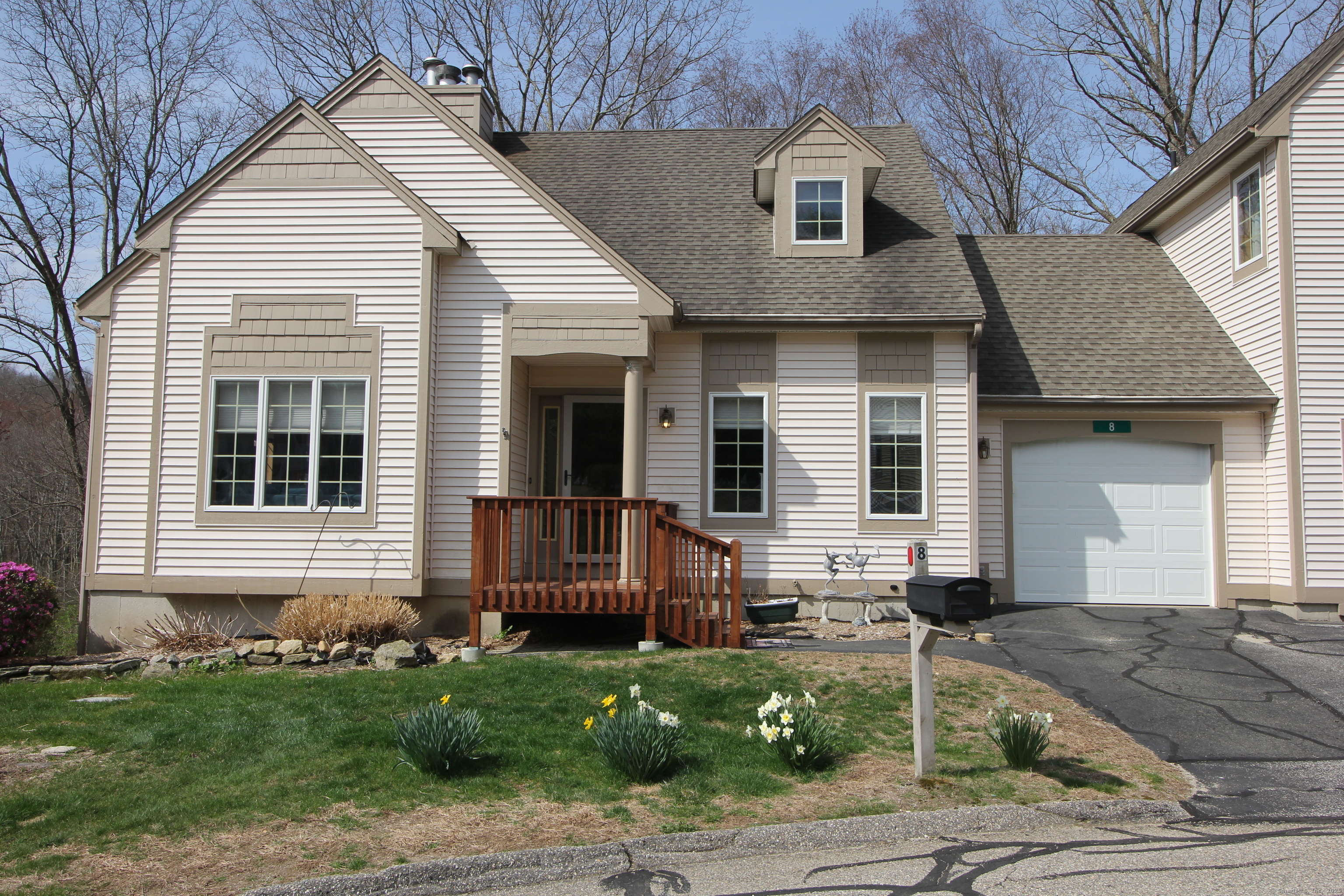 8 River Road #8, Hebron, Connecticut image 1